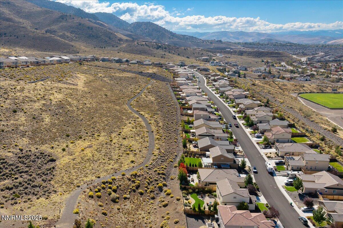 57-10300 Gold Mine Drive Reno NV 89521 (