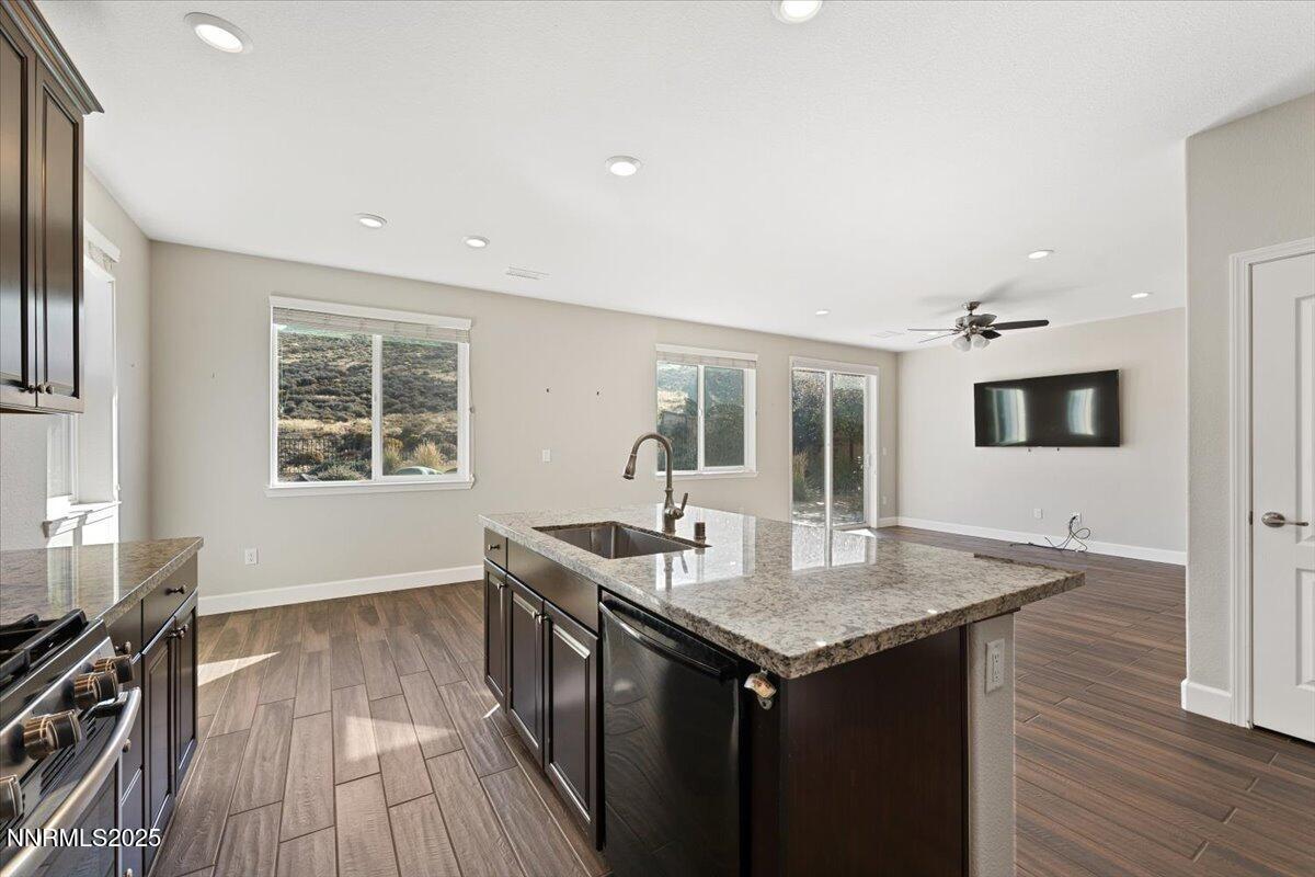 19-10300 Gold Mine Drive Reno NV 89521 (