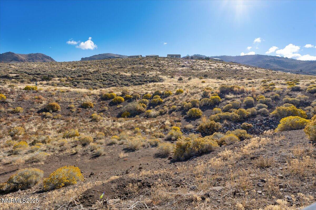 44-10300 Gold Mine Drive Reno NV 89521 (