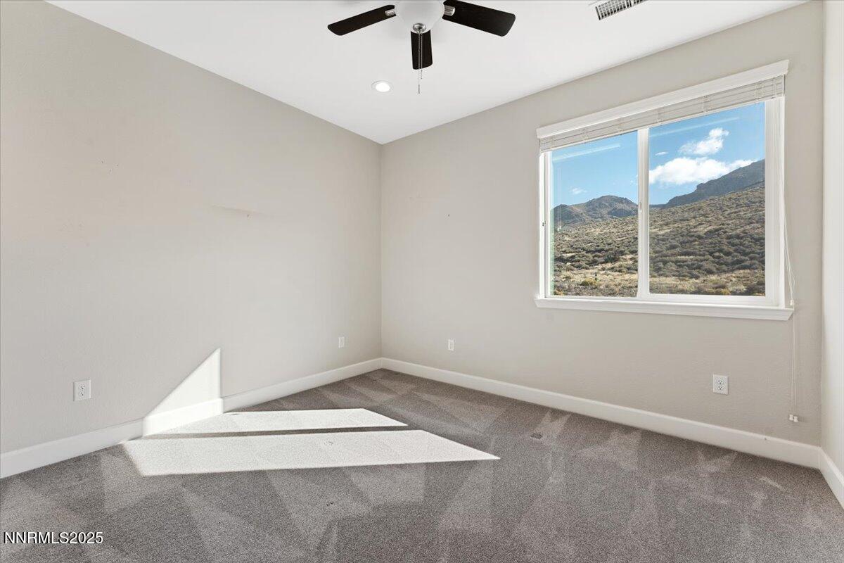 33-10300 Gold Mine Drive Reno NV 89521 (