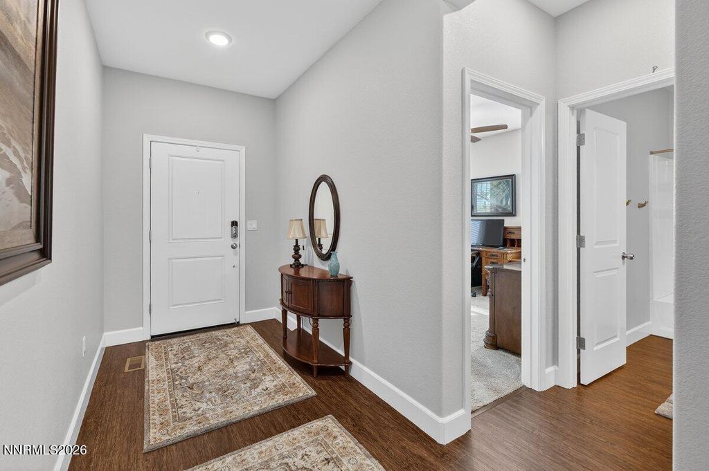 Photo of 913 Estuary Circle, Reno, NV 89506 (MLS # 260004073)