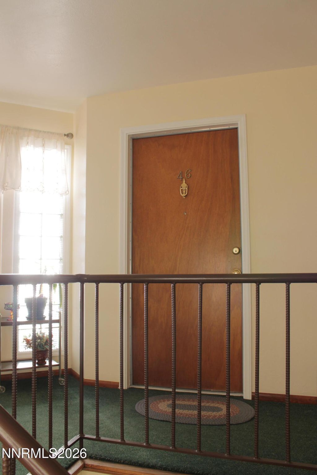 Photo of 1940 4th Street #46, Sparks, NV 89431 (MLS # 260001375)