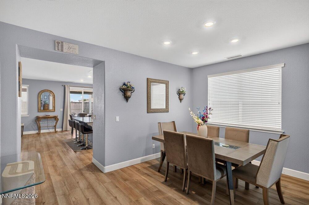 2088 Forest Grove Lane