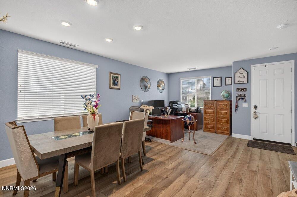 2088 Forest Grove Lane