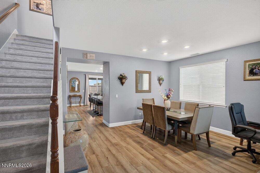 2088 Forest Grove Lane