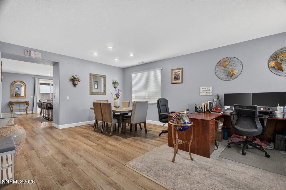 2088 Forest Grove Lane