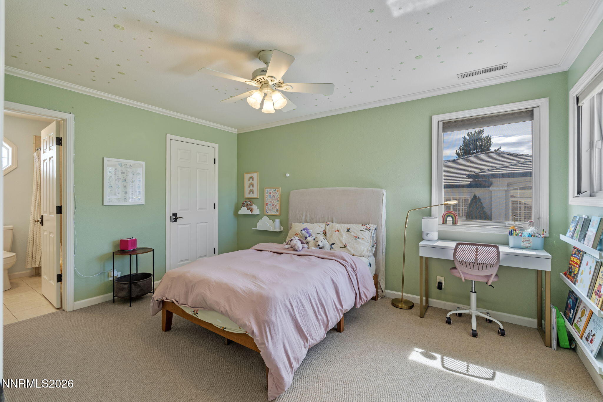 48-web-or-mls-DSC03827