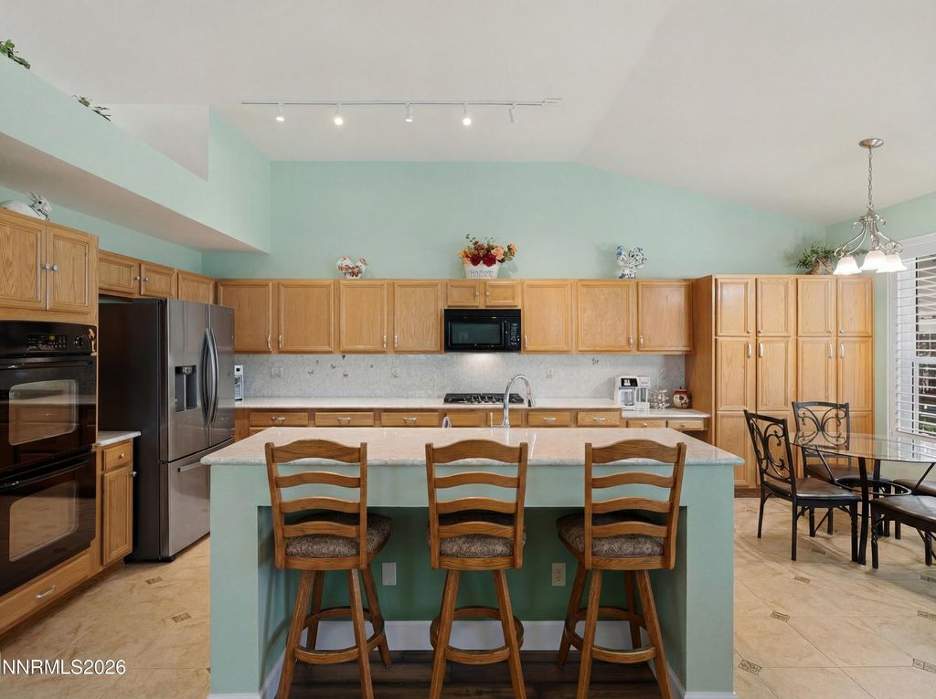 Photo of 1511 Disc Drive, Sparks, NV 89436 (MLS # 260004307)