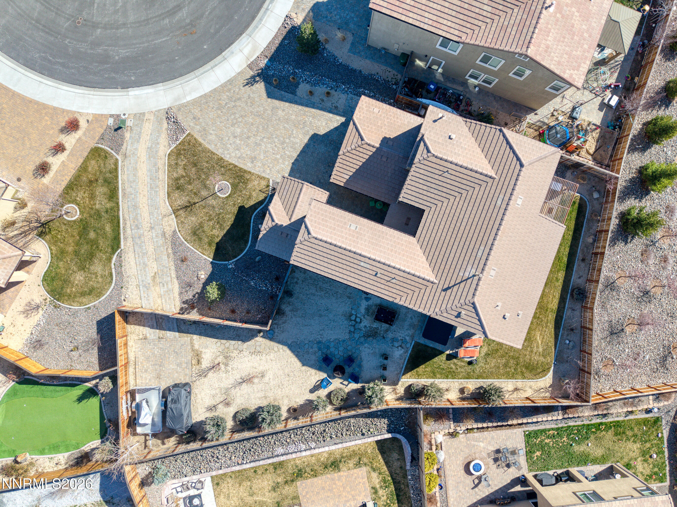 Balcorta120-064
