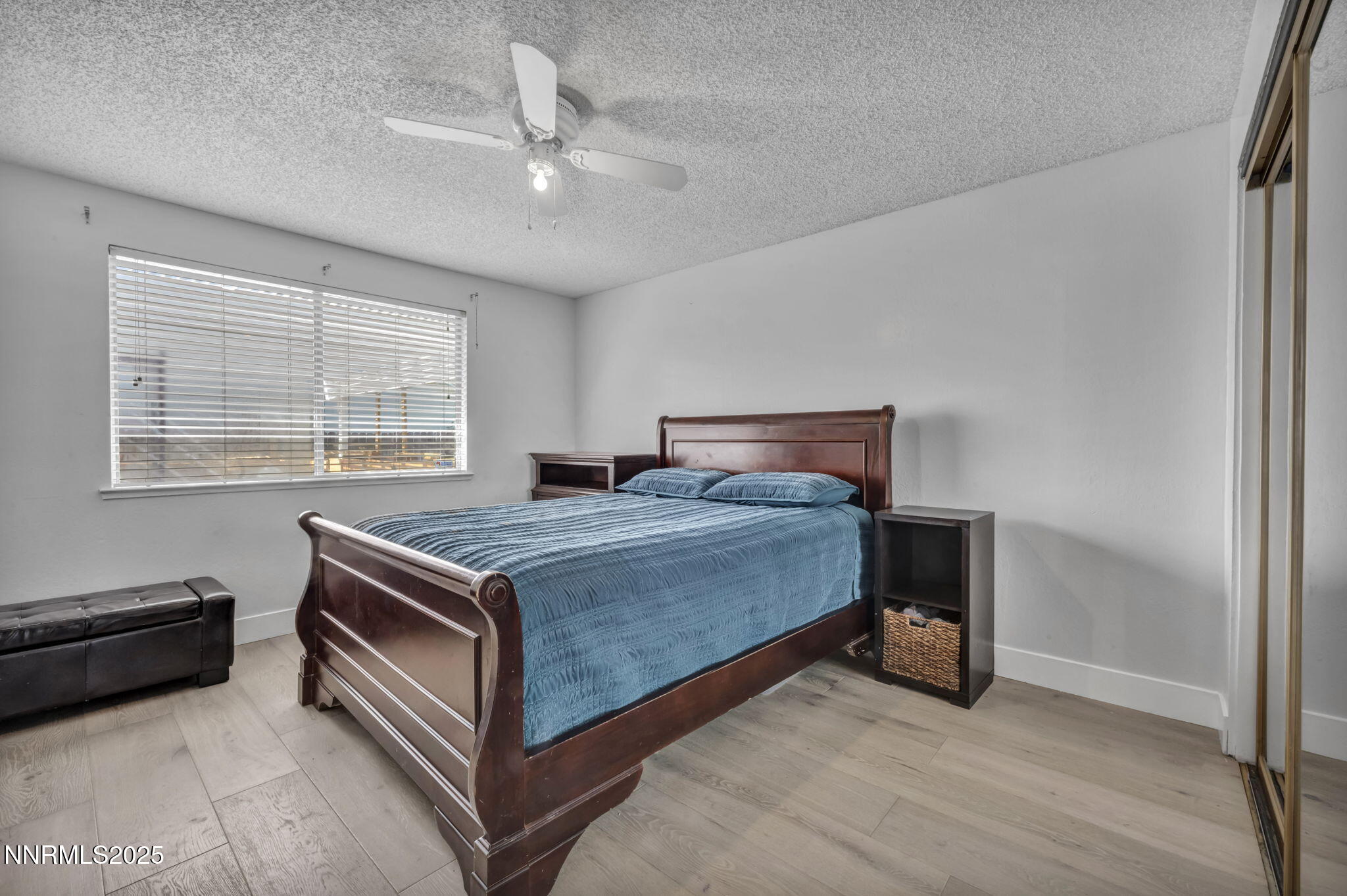 4405-mesa-grande-ct-53