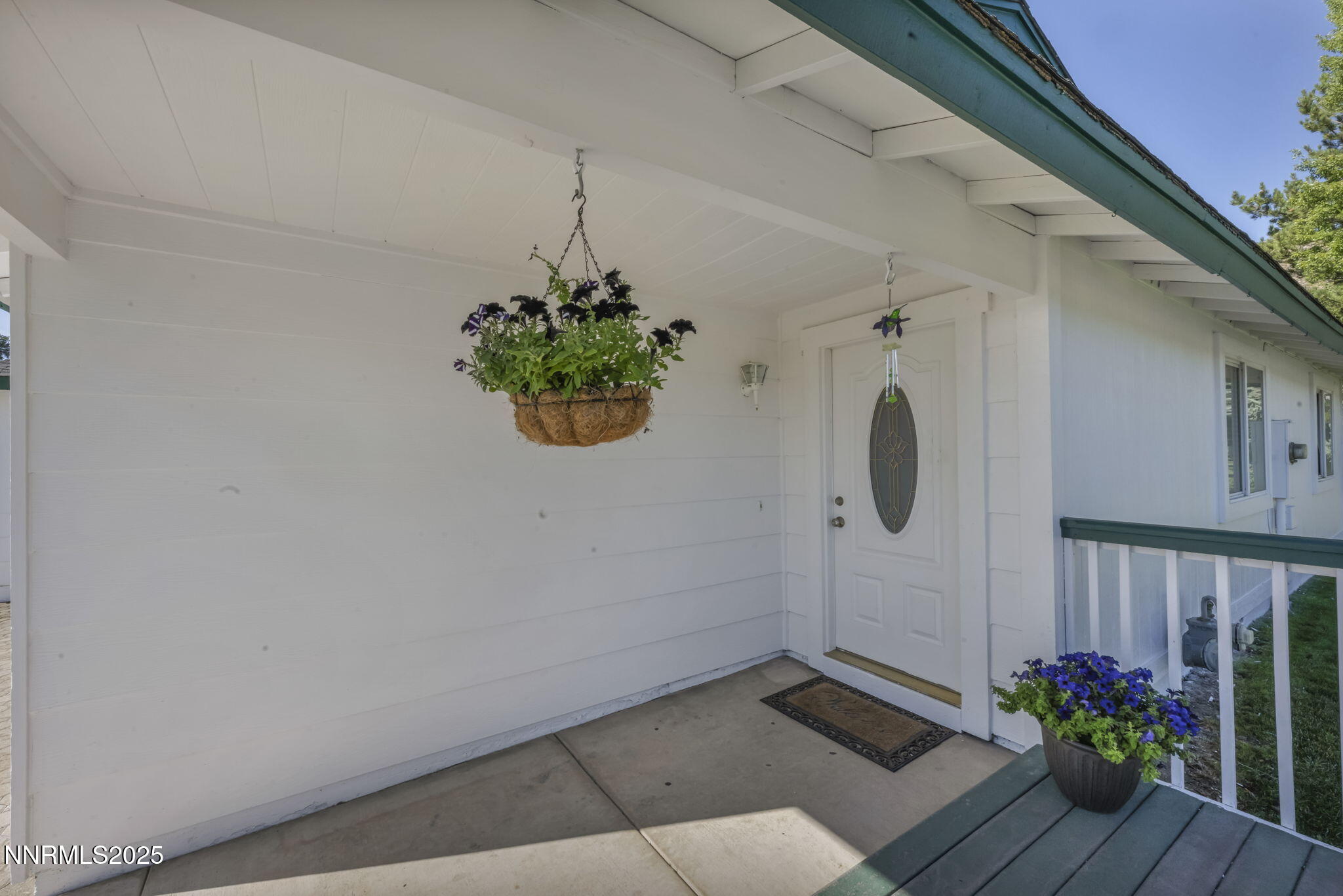 4405-mesa-grande-ct-13