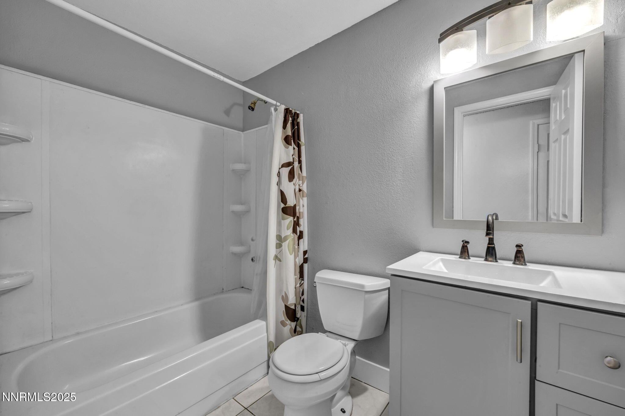 4405-mesa-grande-ct-49