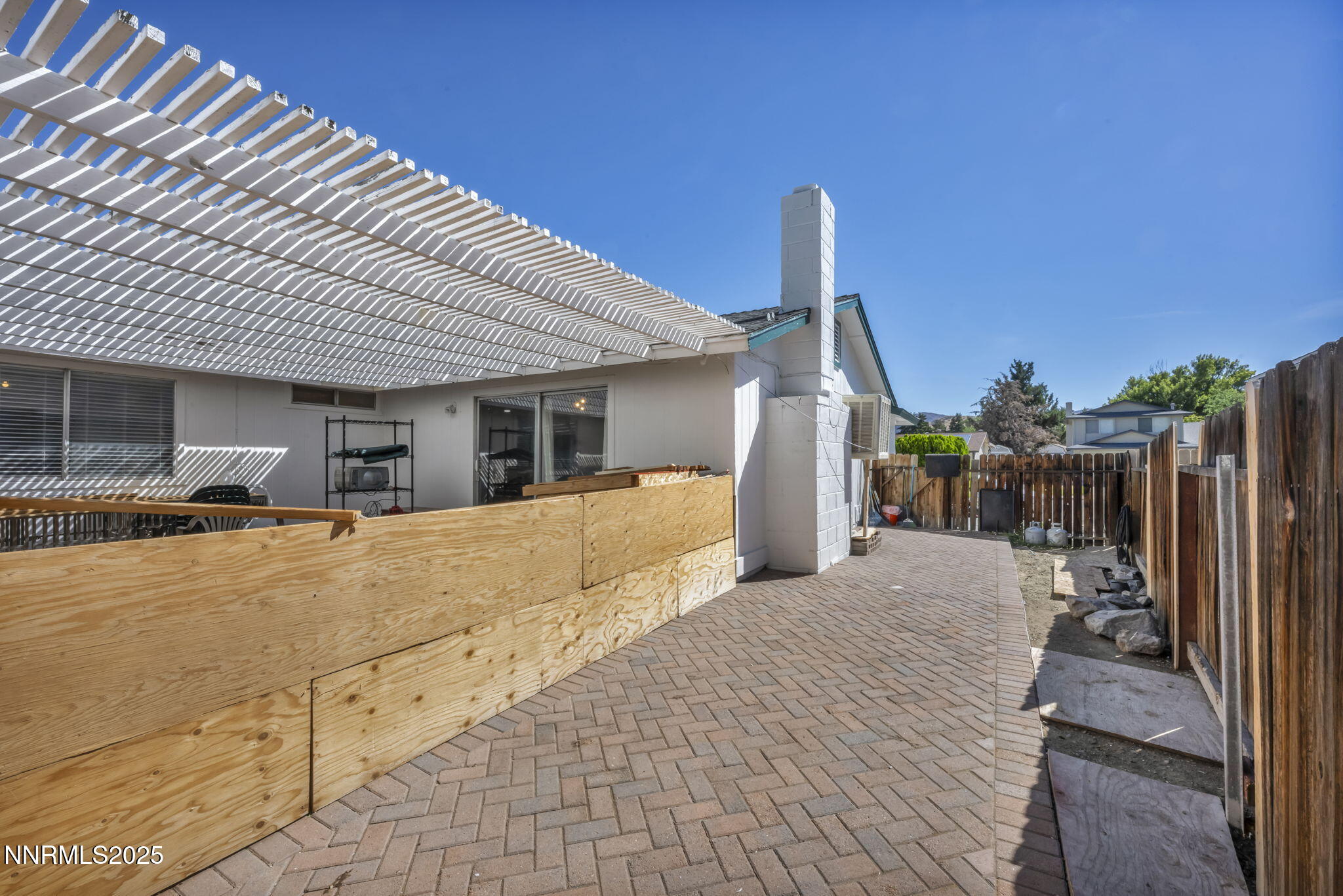 4405-mesa-grande-ct-28