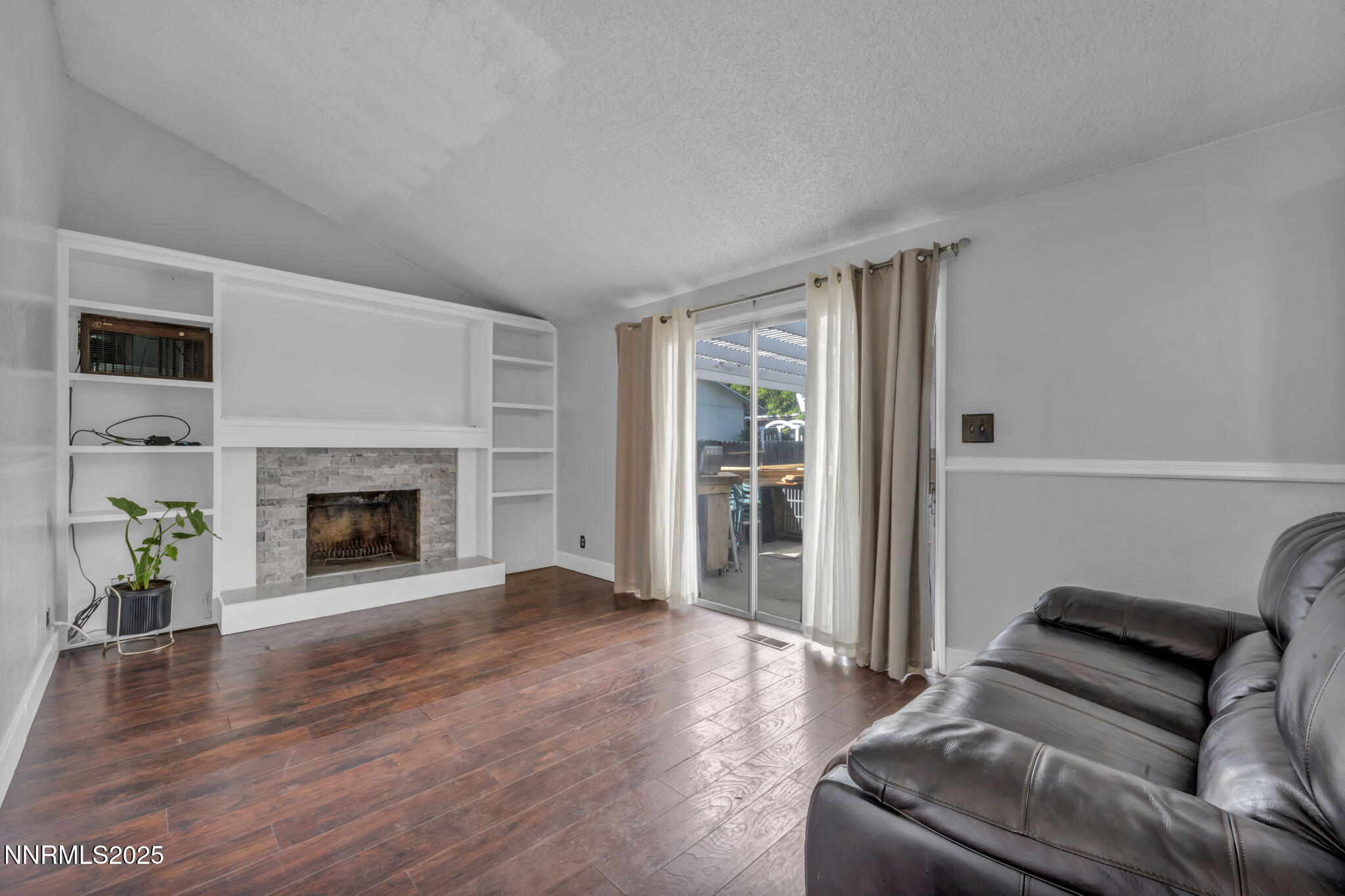 4405-mesa-grande-ct-34