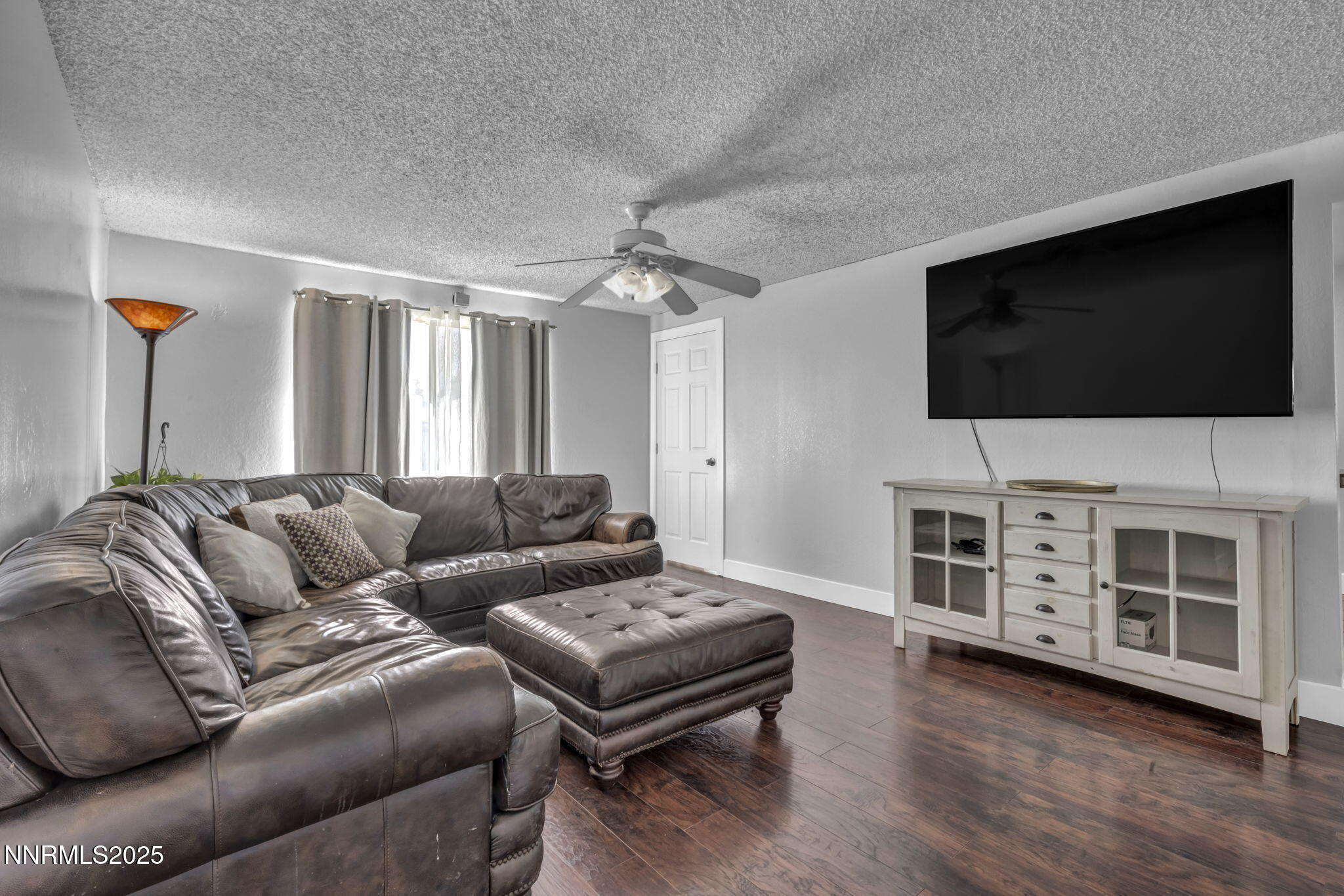 4405-mesa-grande-ct-63