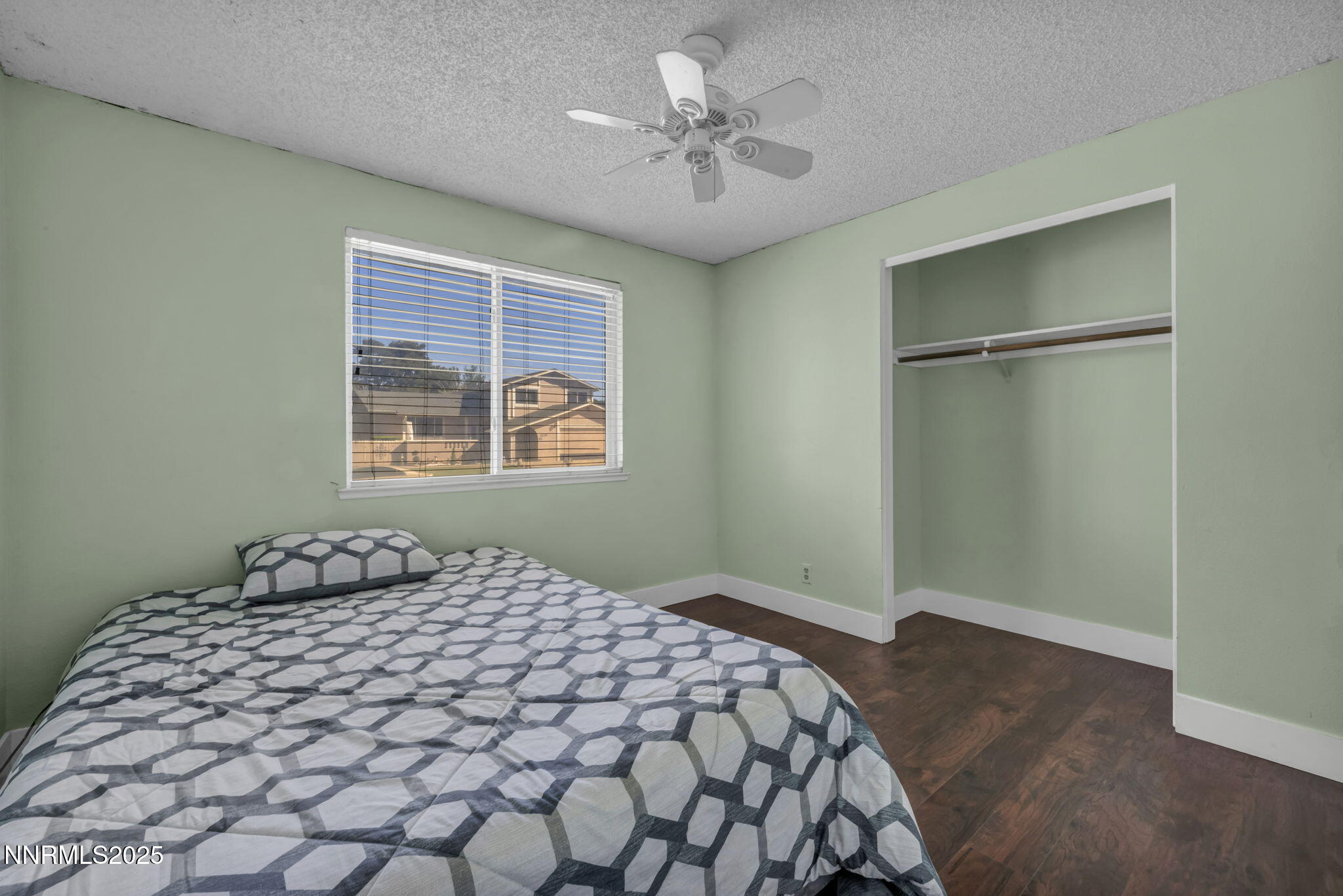 4405-mesa-grande-ct-48