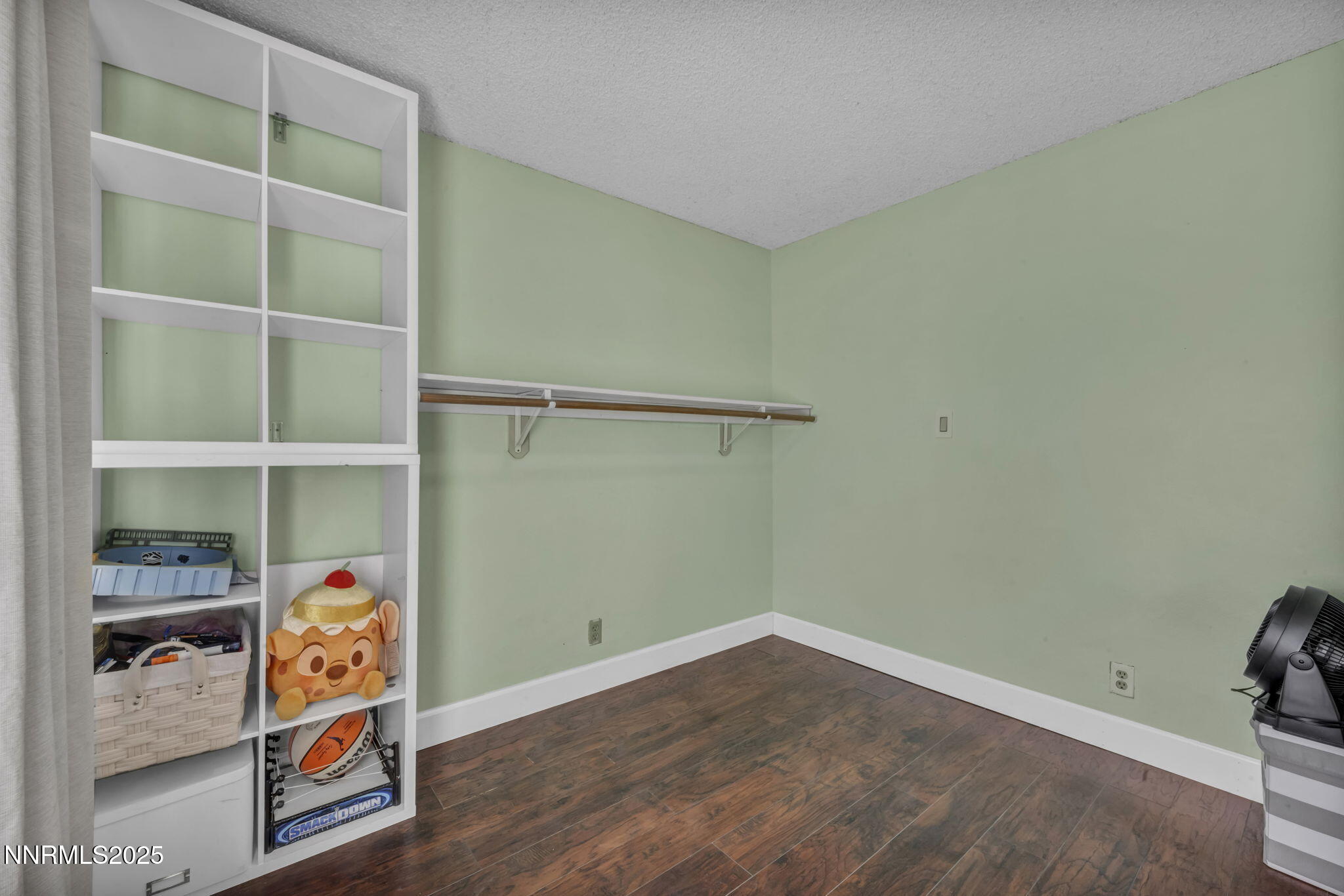 4405-mesa-grande-ct-67