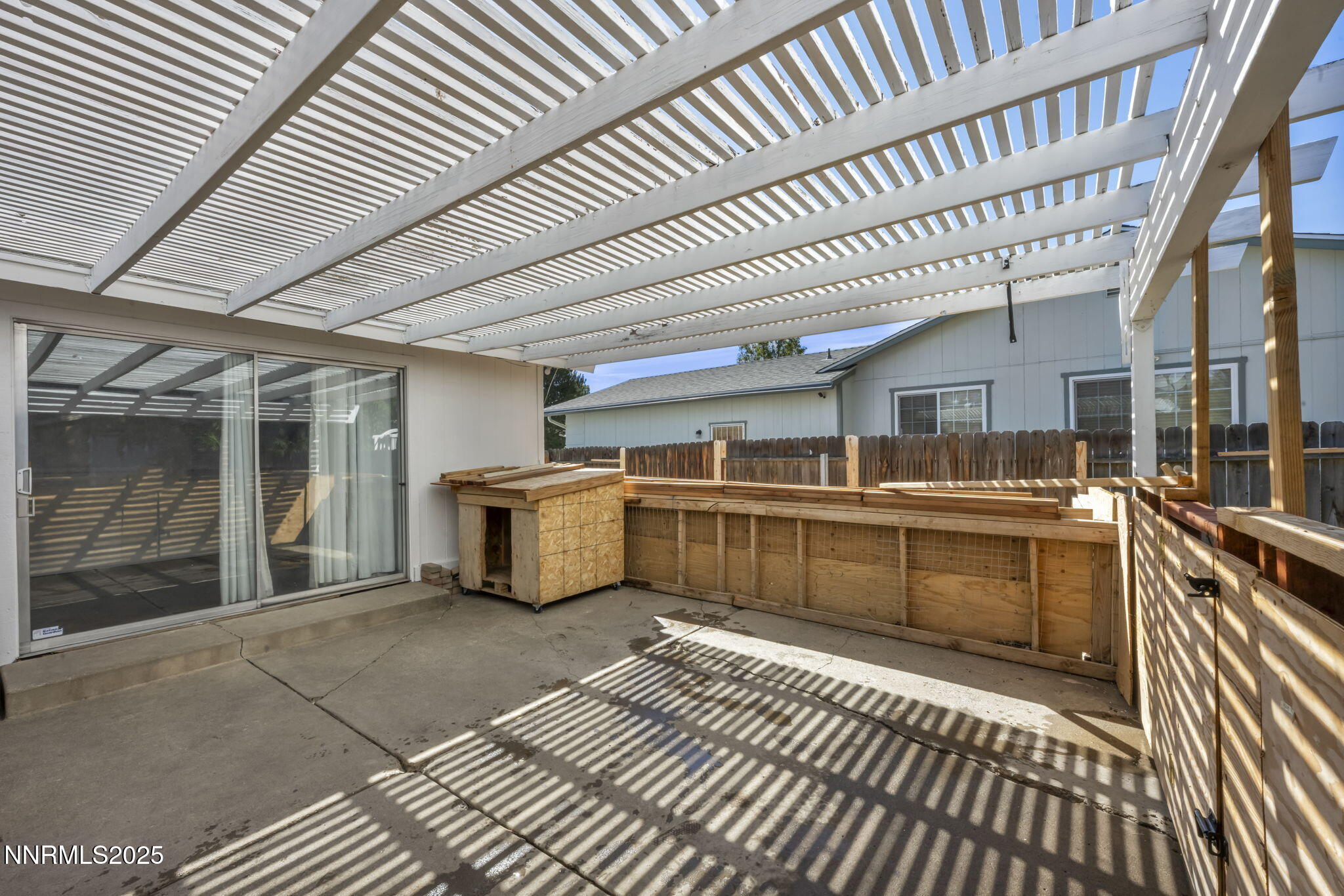 4405-mesa-grande-ct-33