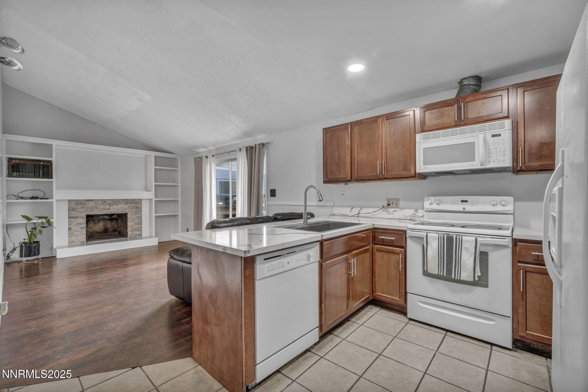 4405-mesa-grande-ct-40