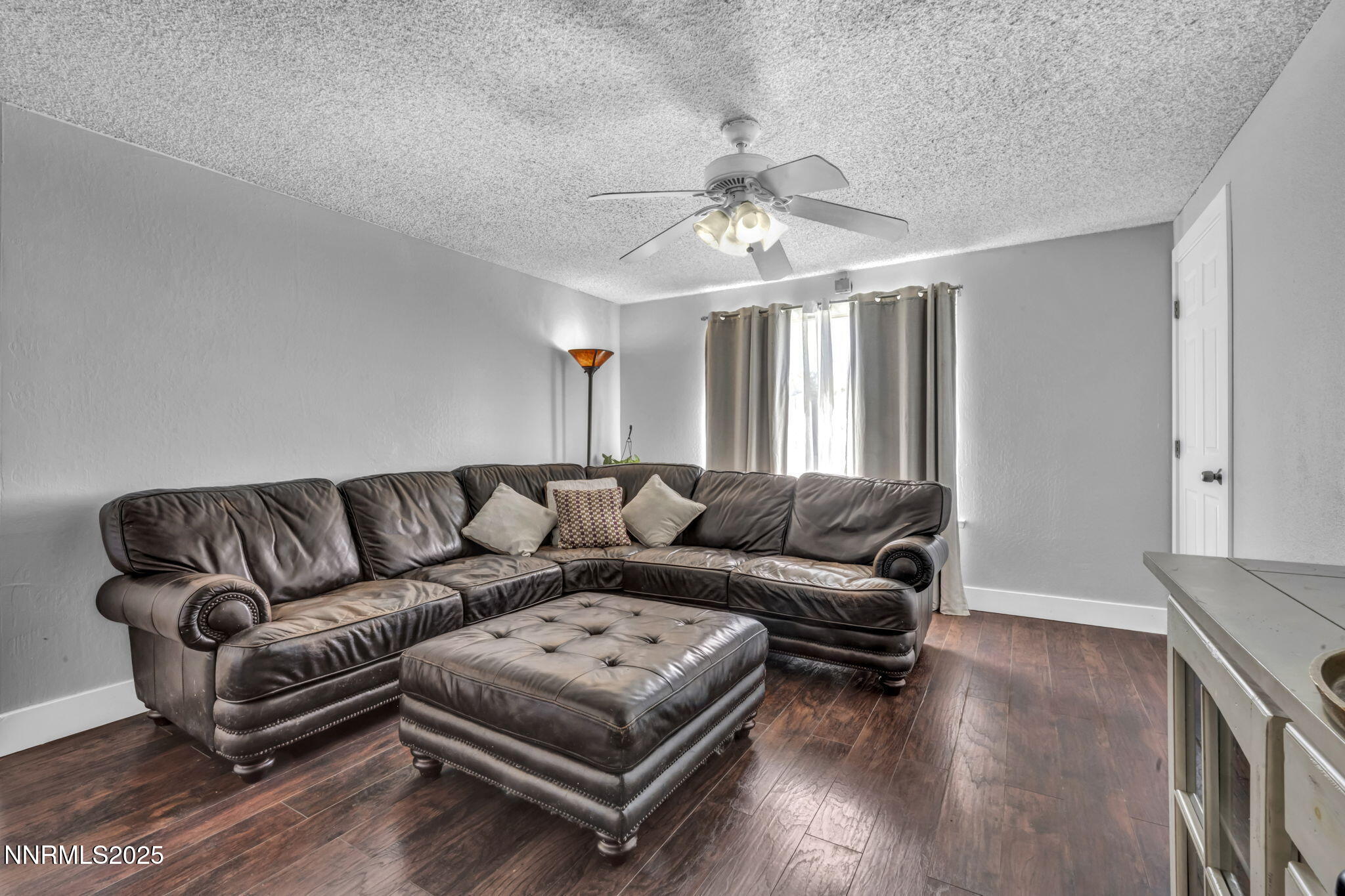 4405-mesa-grande-ct-64