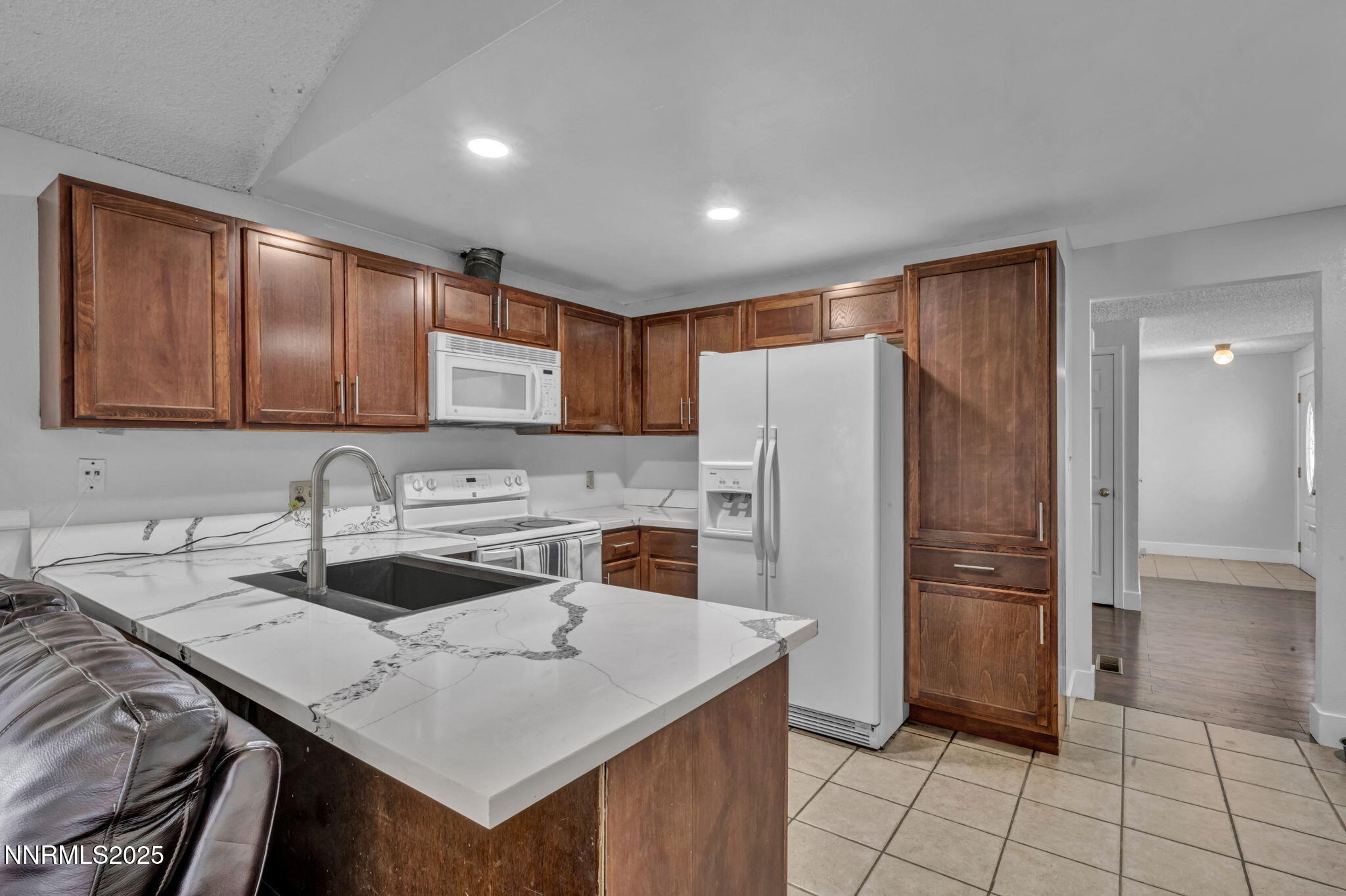 4405-mesa-grande-ct-39