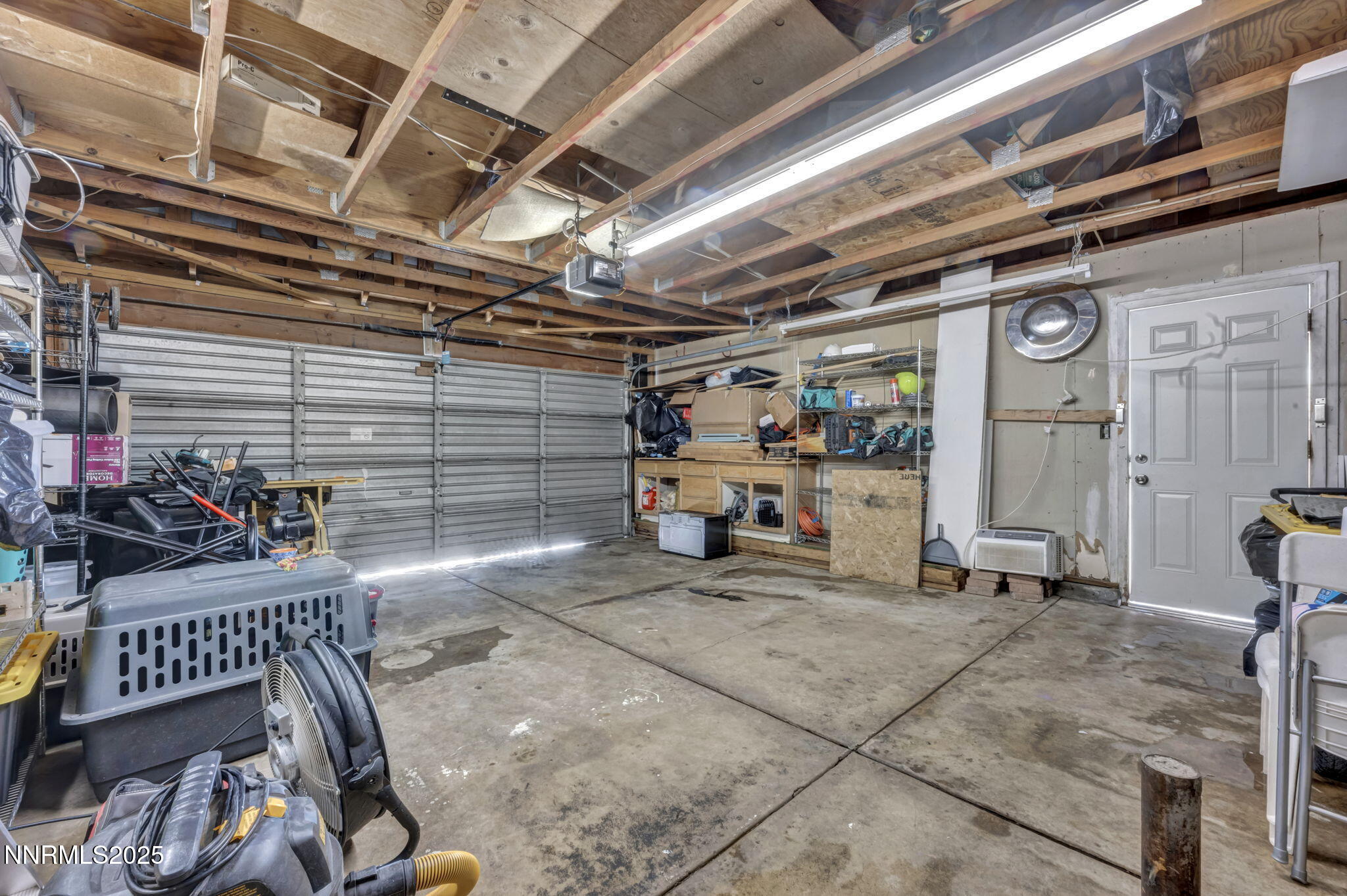 4405-mesa-grande-ct-69