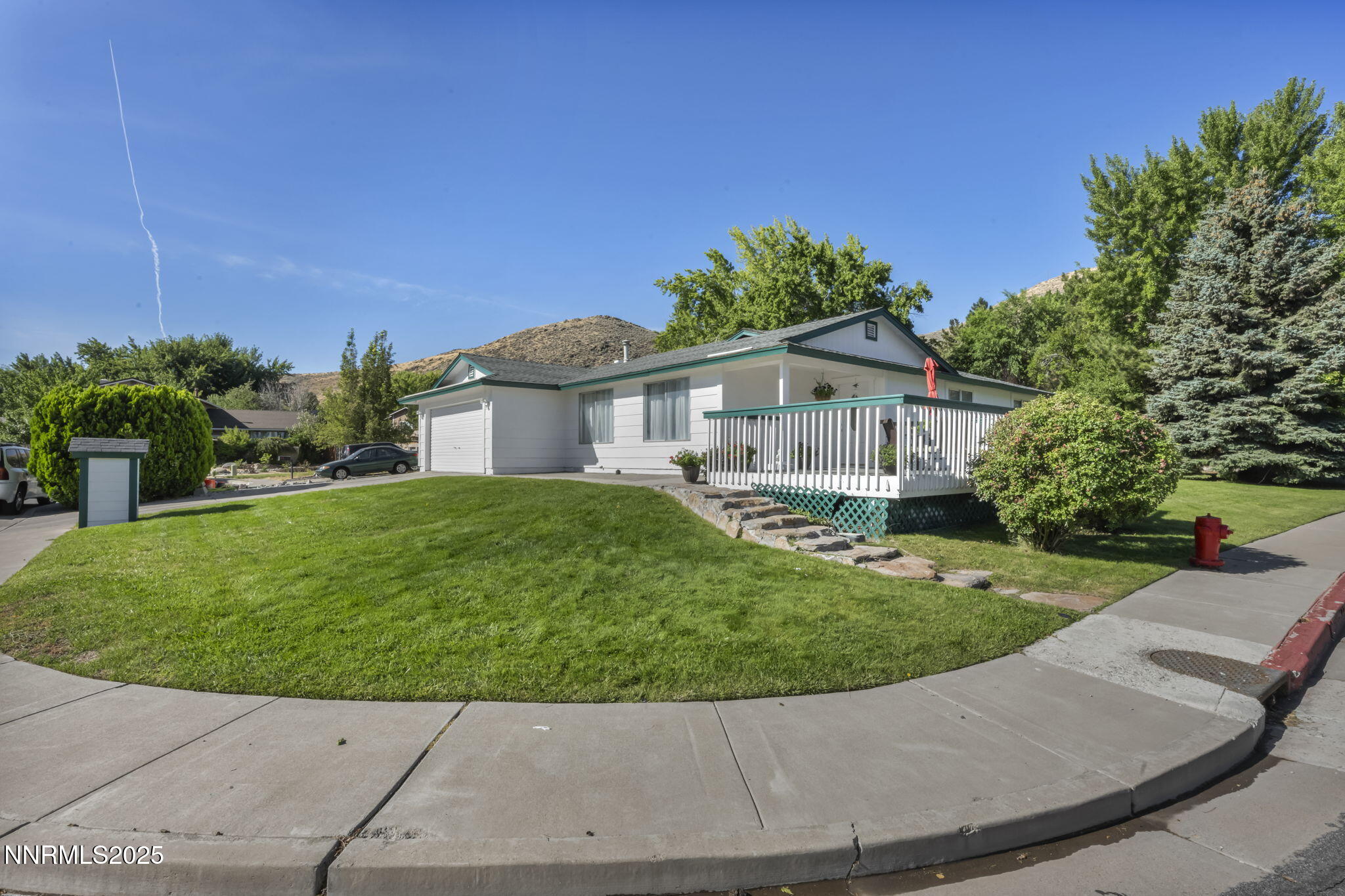 4405-mesa-grande-ct-5