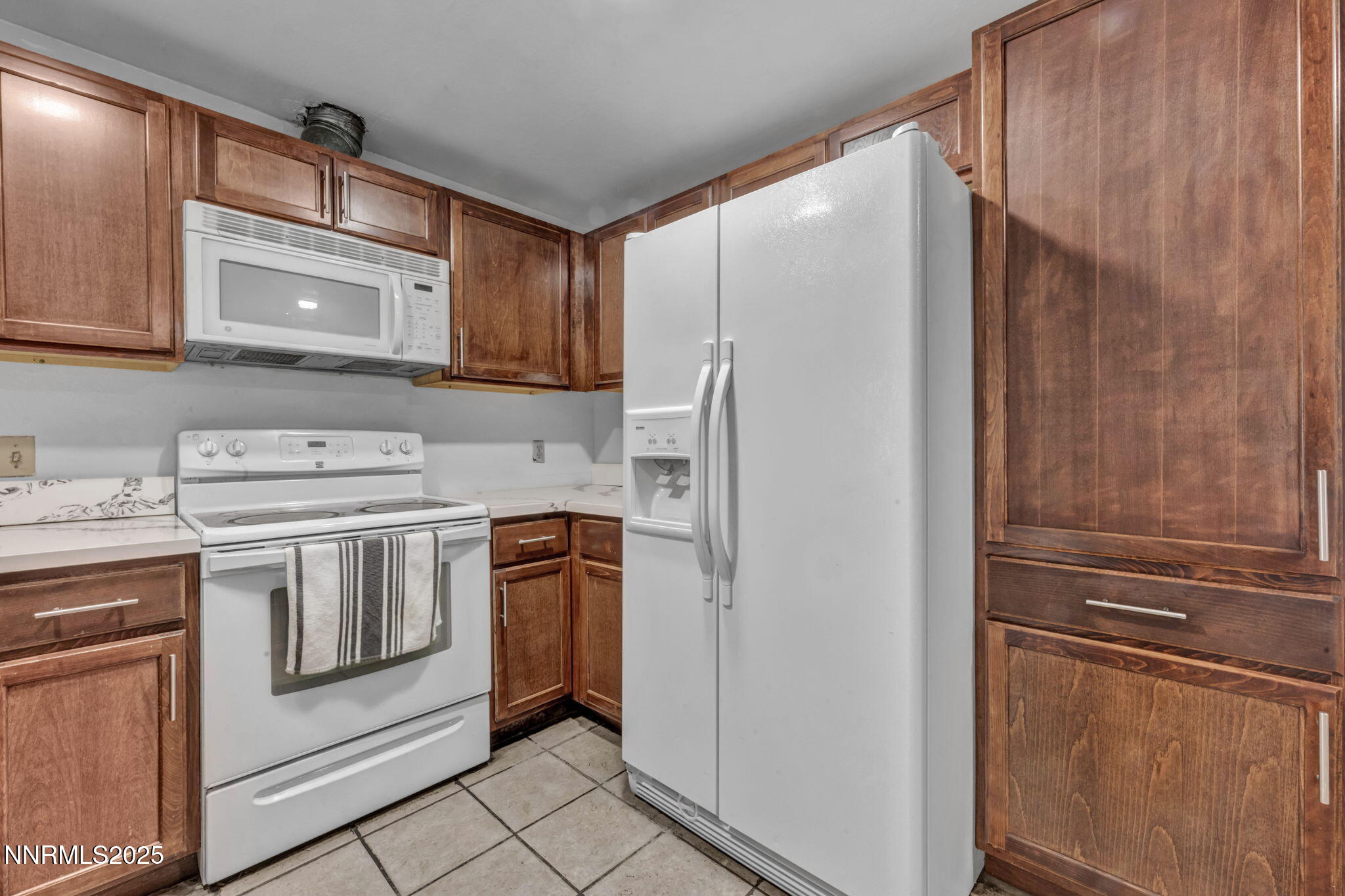 4405-mesa-grande-ct-42