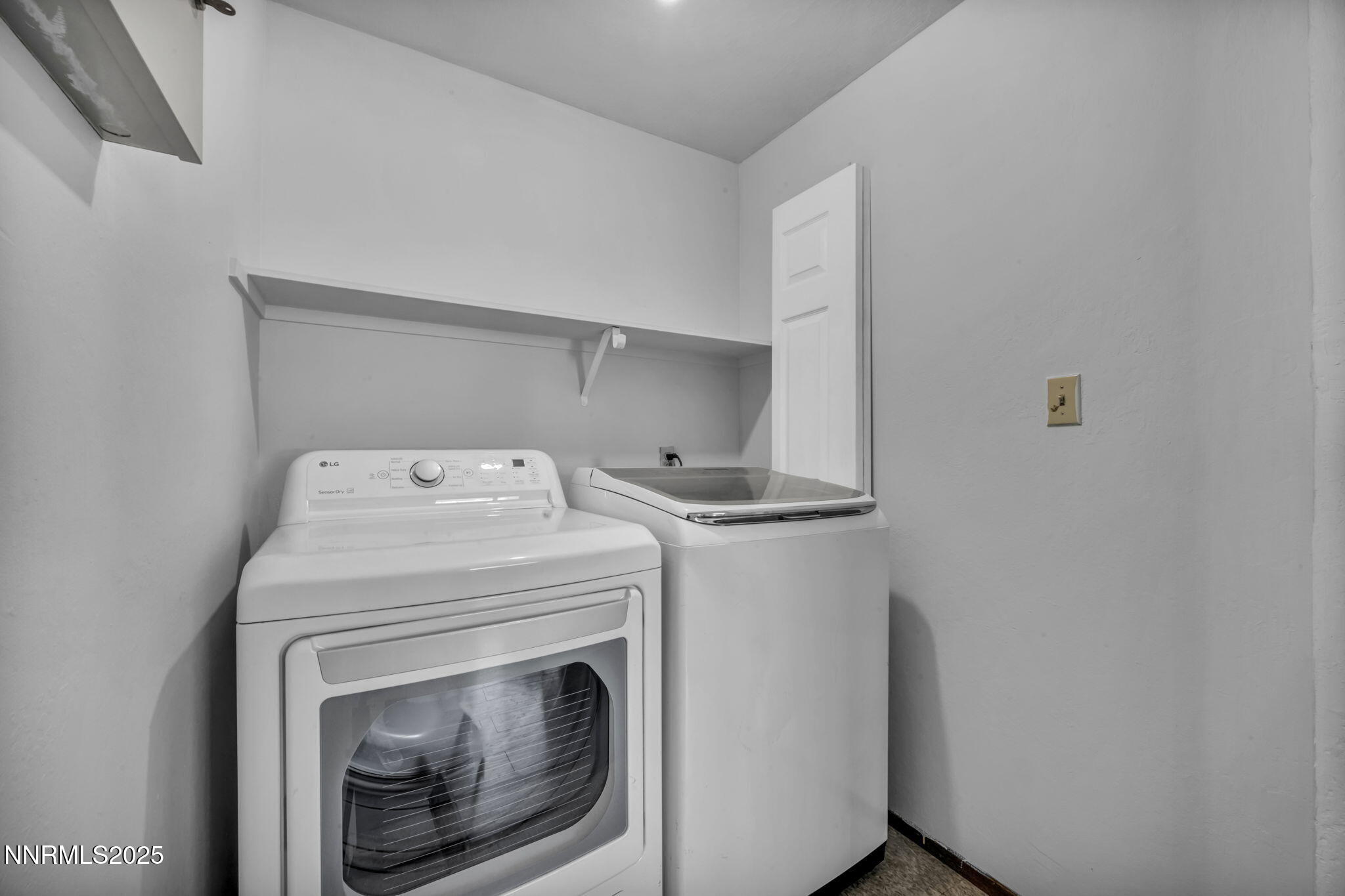 4405-mesa-grande-ct-62