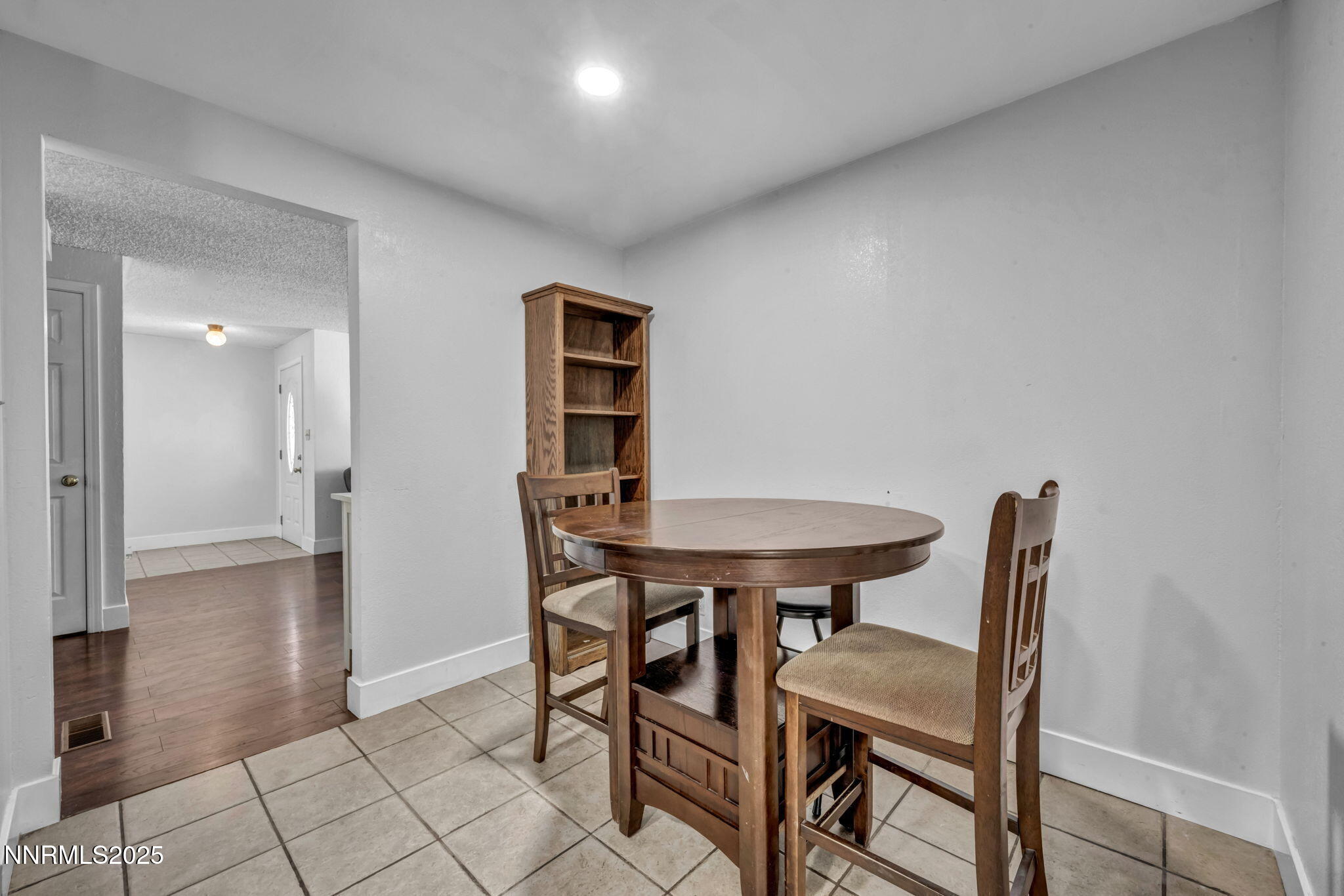 4405-mesa-grande-ct-43