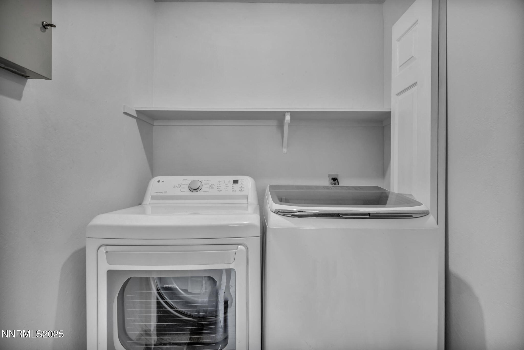 4405-mesa-grande-ct-61