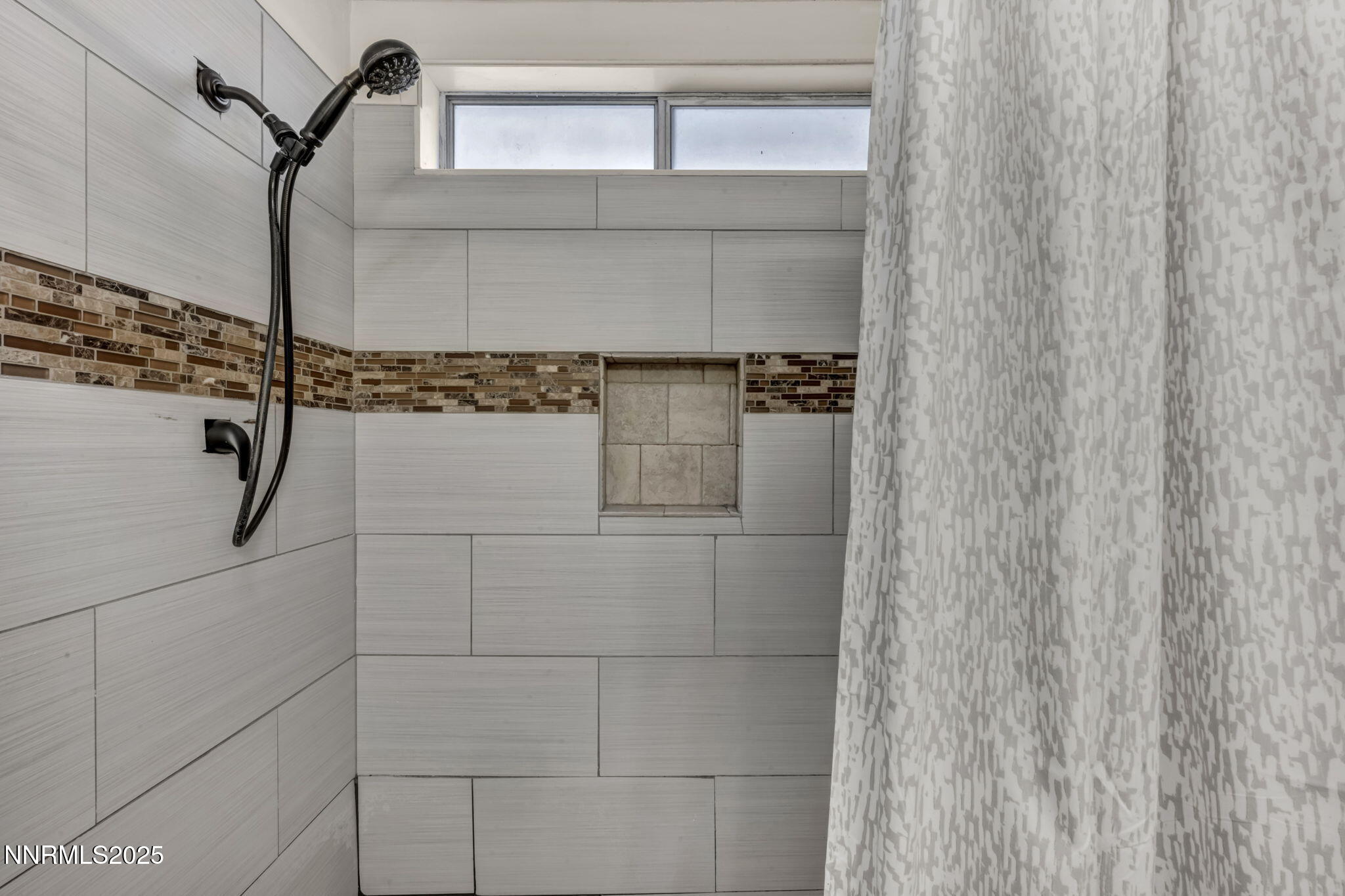 4405-mesa-grande-ct-58