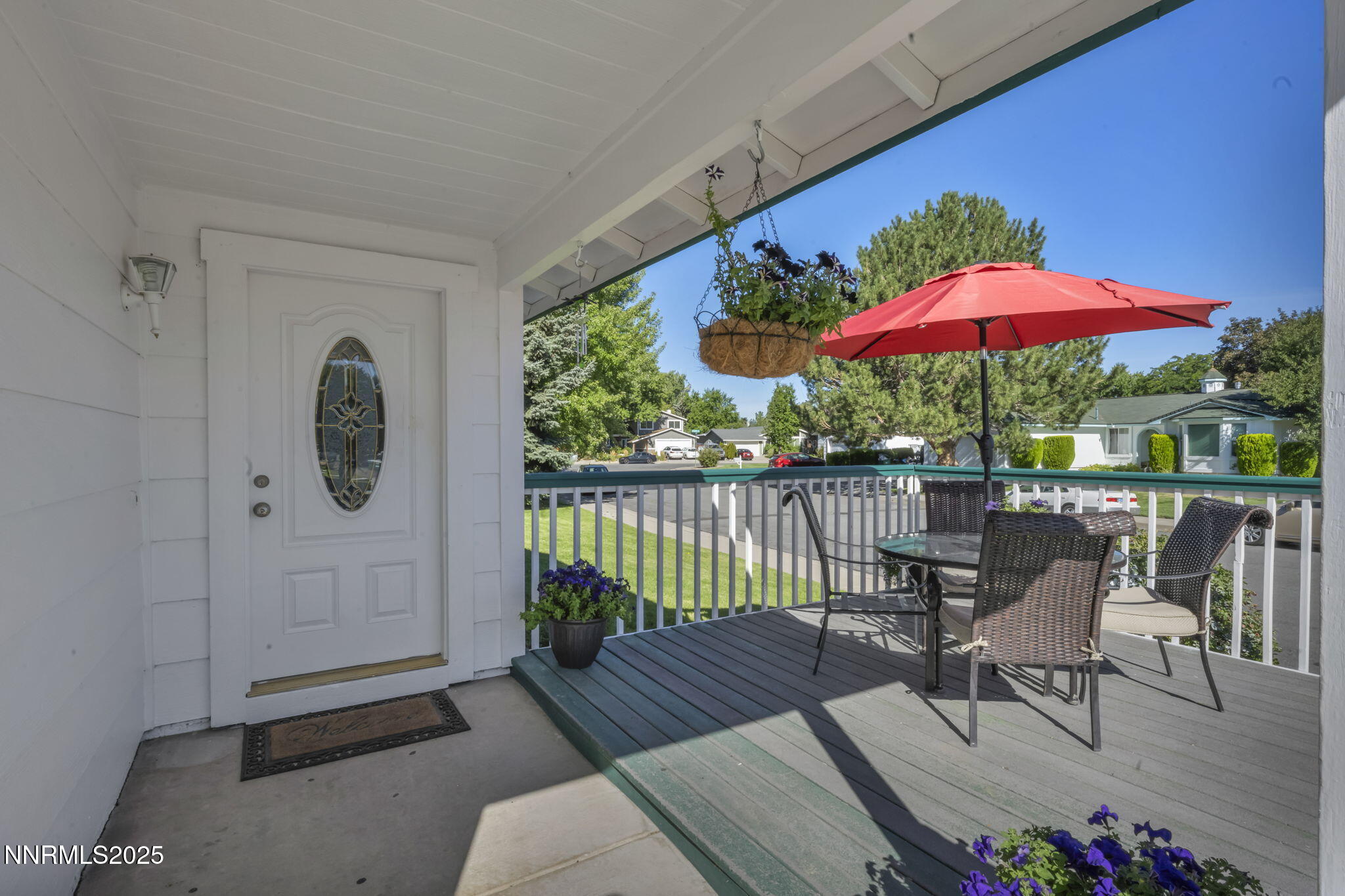 4405-mesa-grande-ct-14