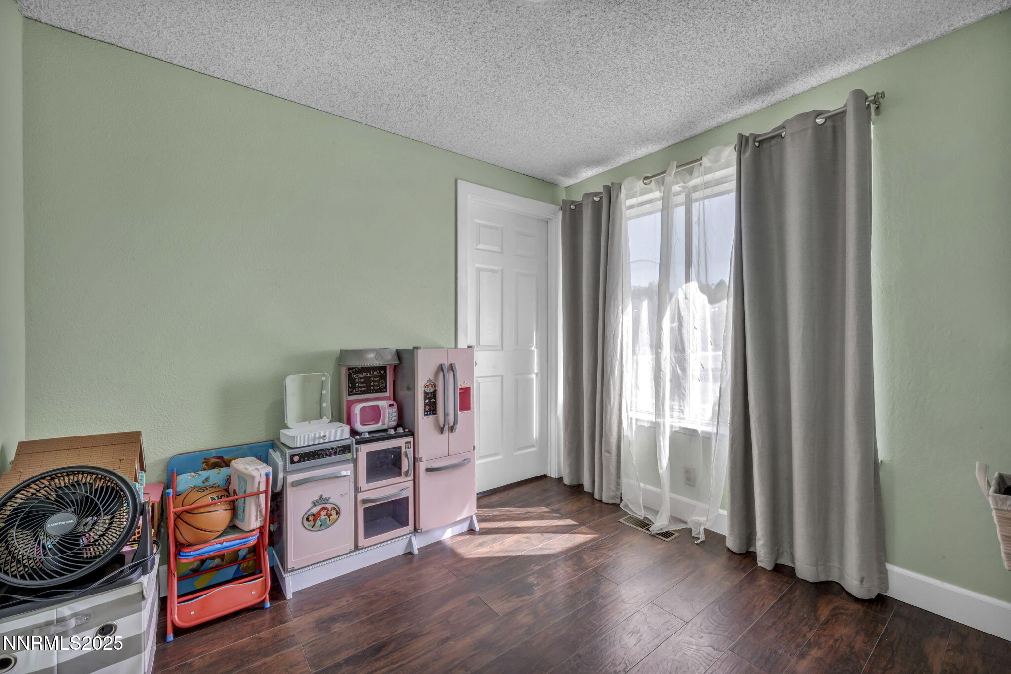 4405-mesa-grande-ct-68