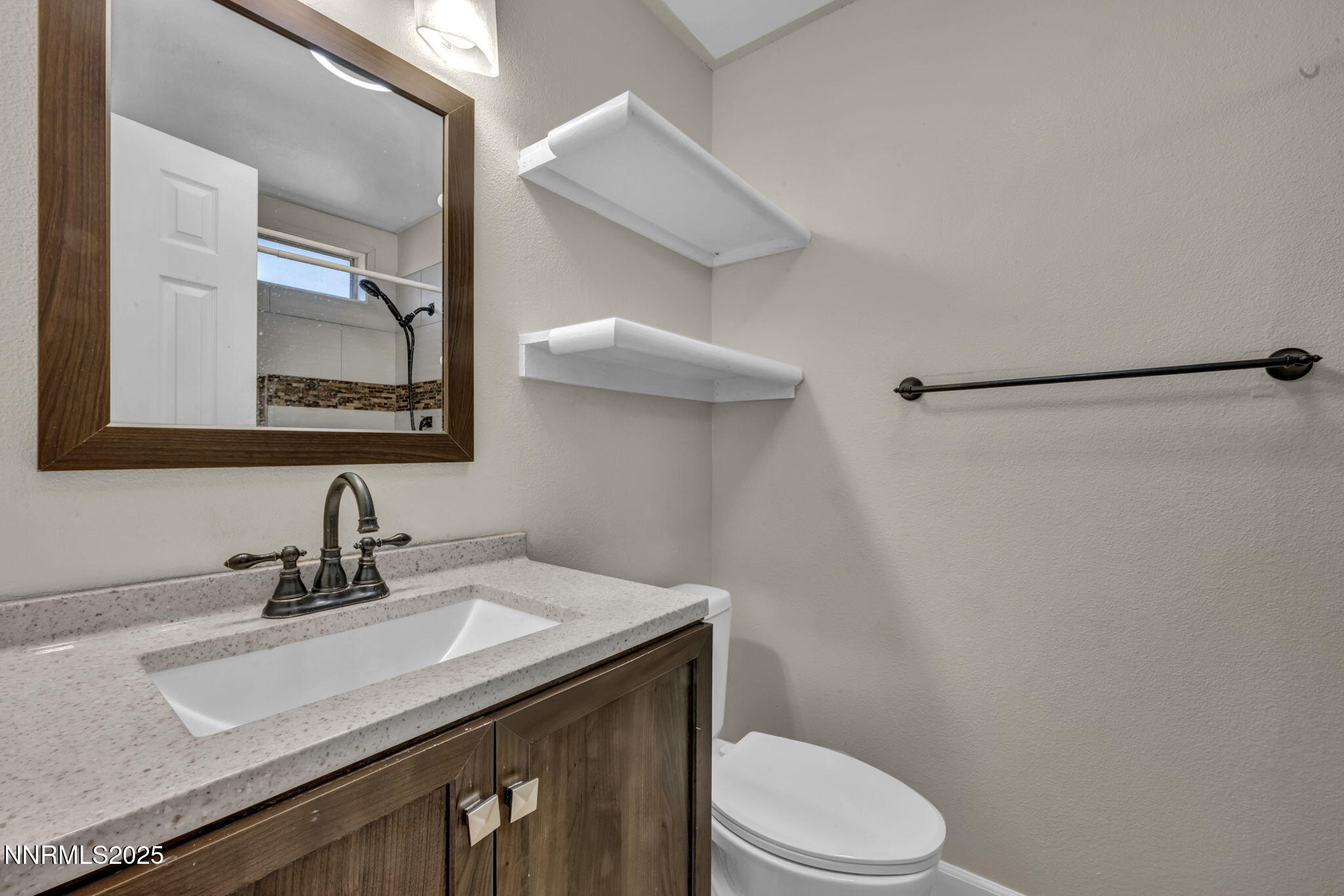 4405-mesa-grande-ct-57