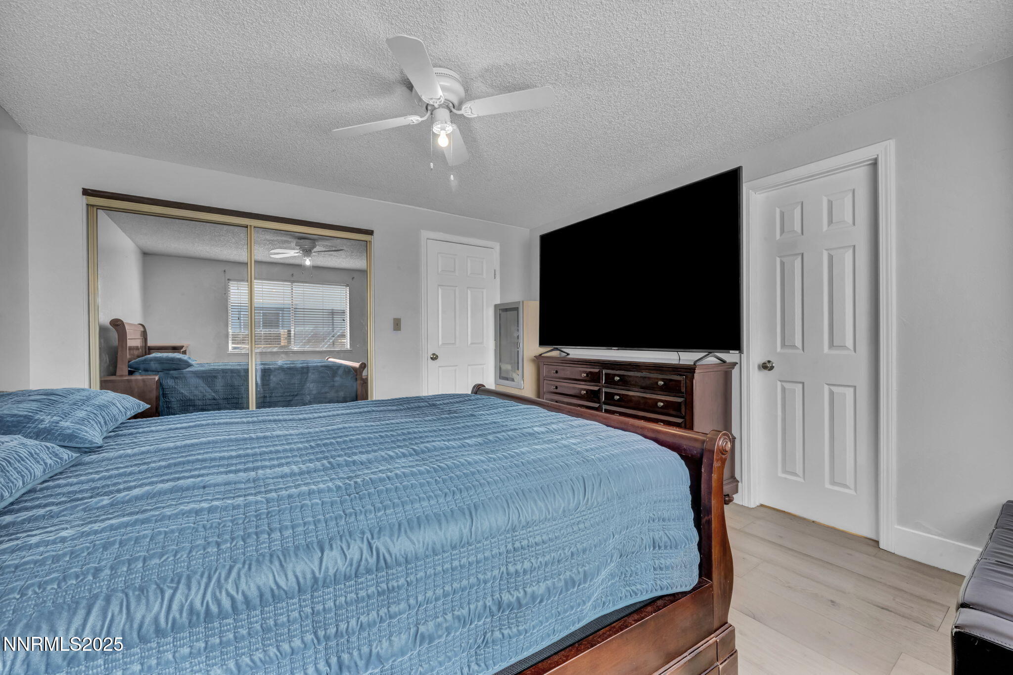 4405-mesa-grande-ct-56