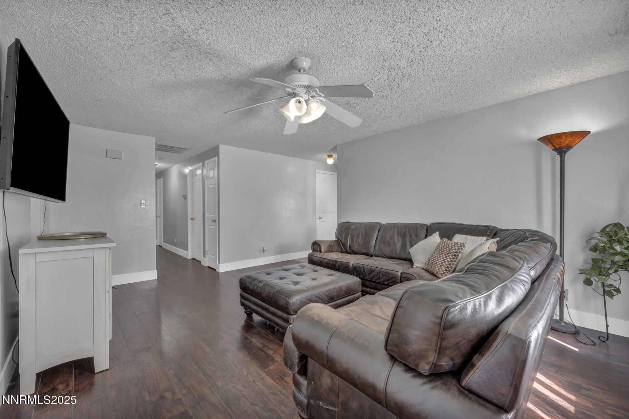 4405-mesa-grande-ct-65