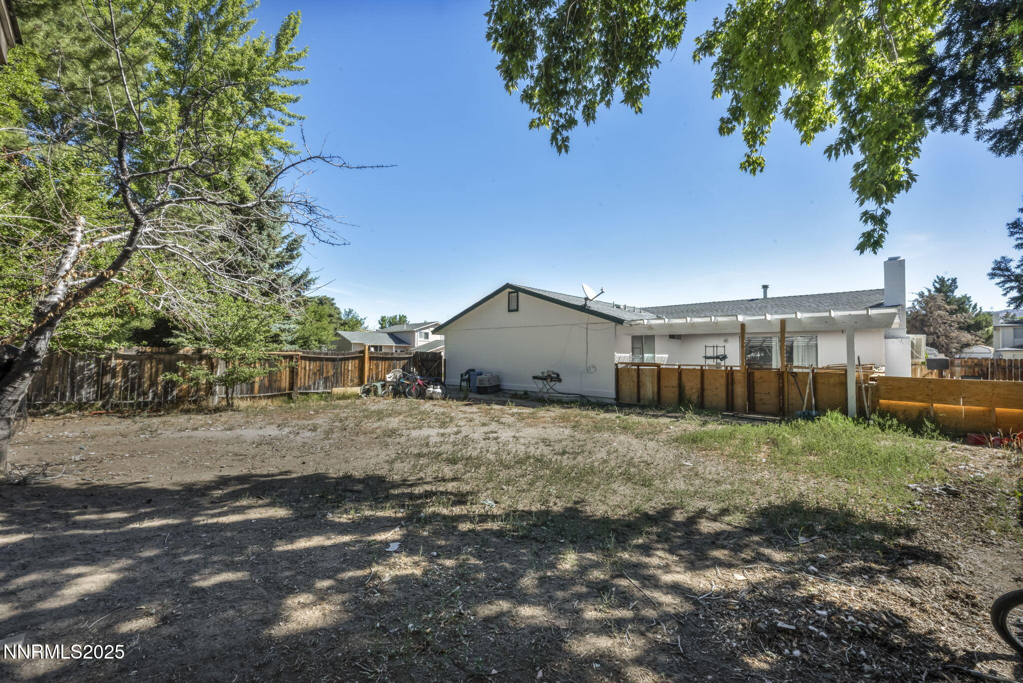 4405-mesa-grande-ct-19