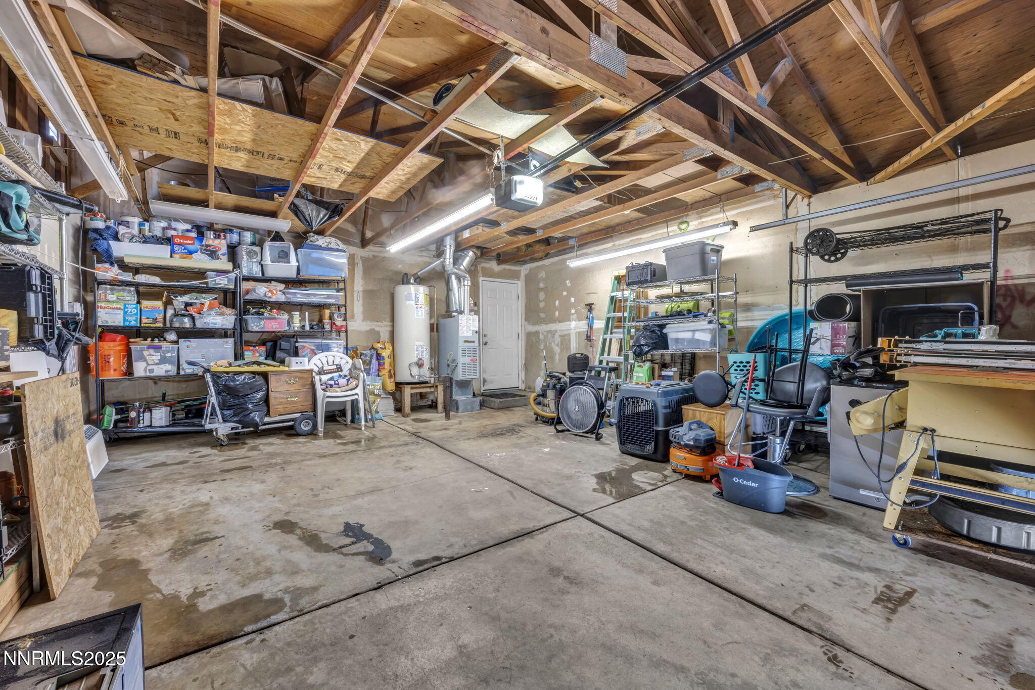 4405-mesa-grande-ct-70