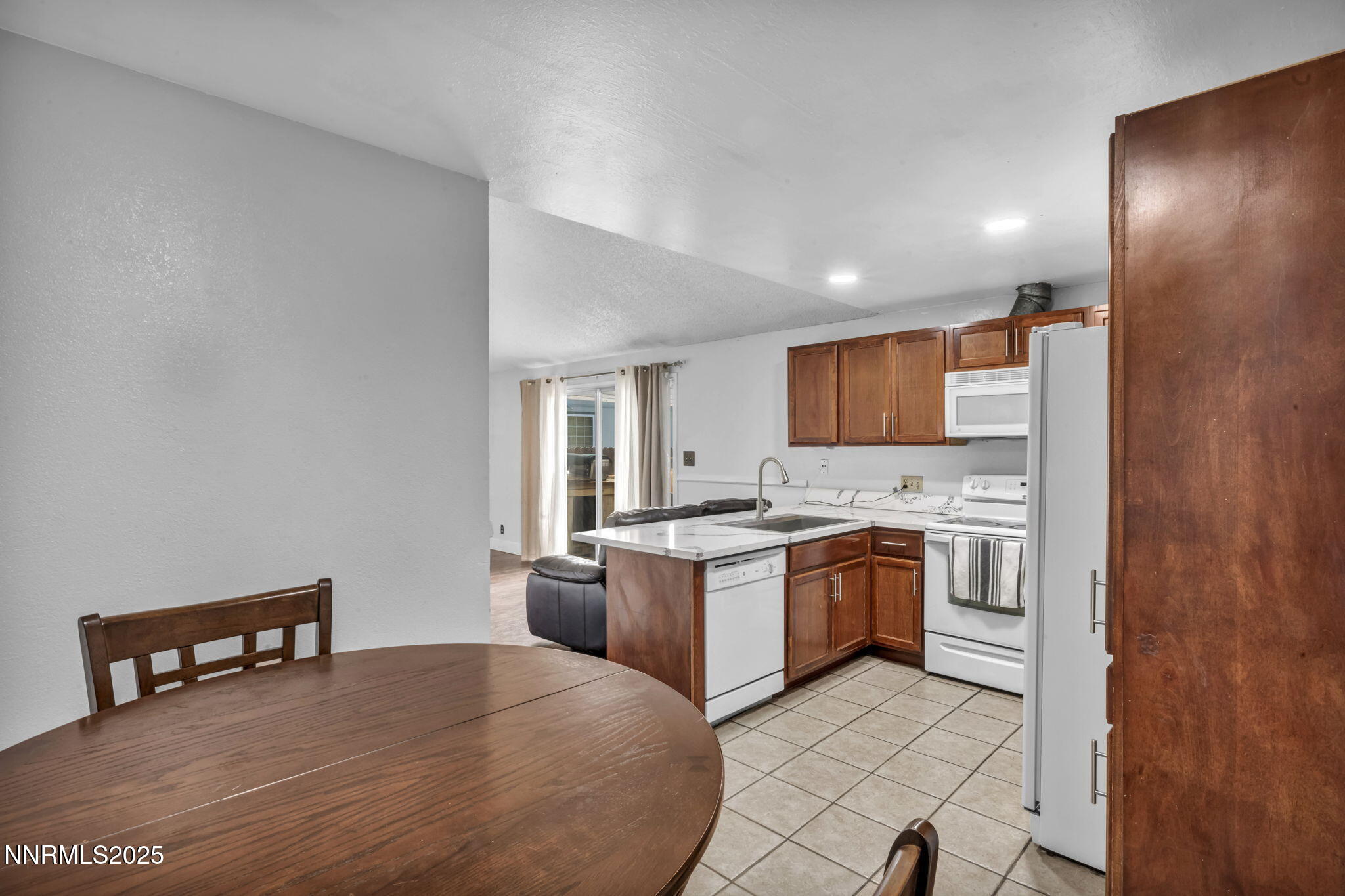 4405-mesa-grande-ct-45