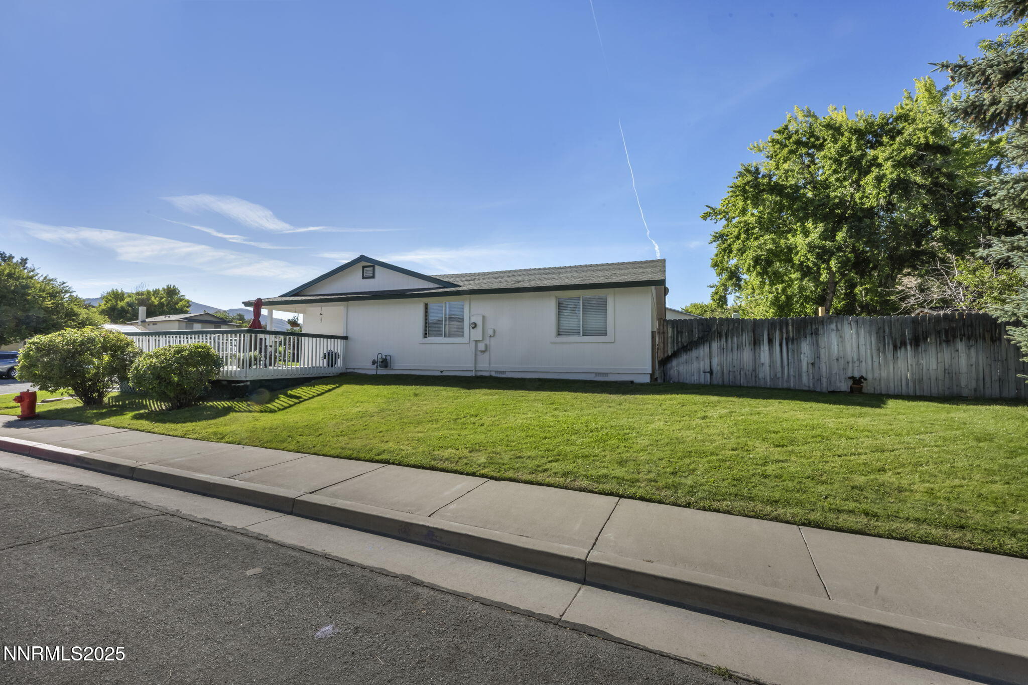 4405-mesa-grande-ct-8