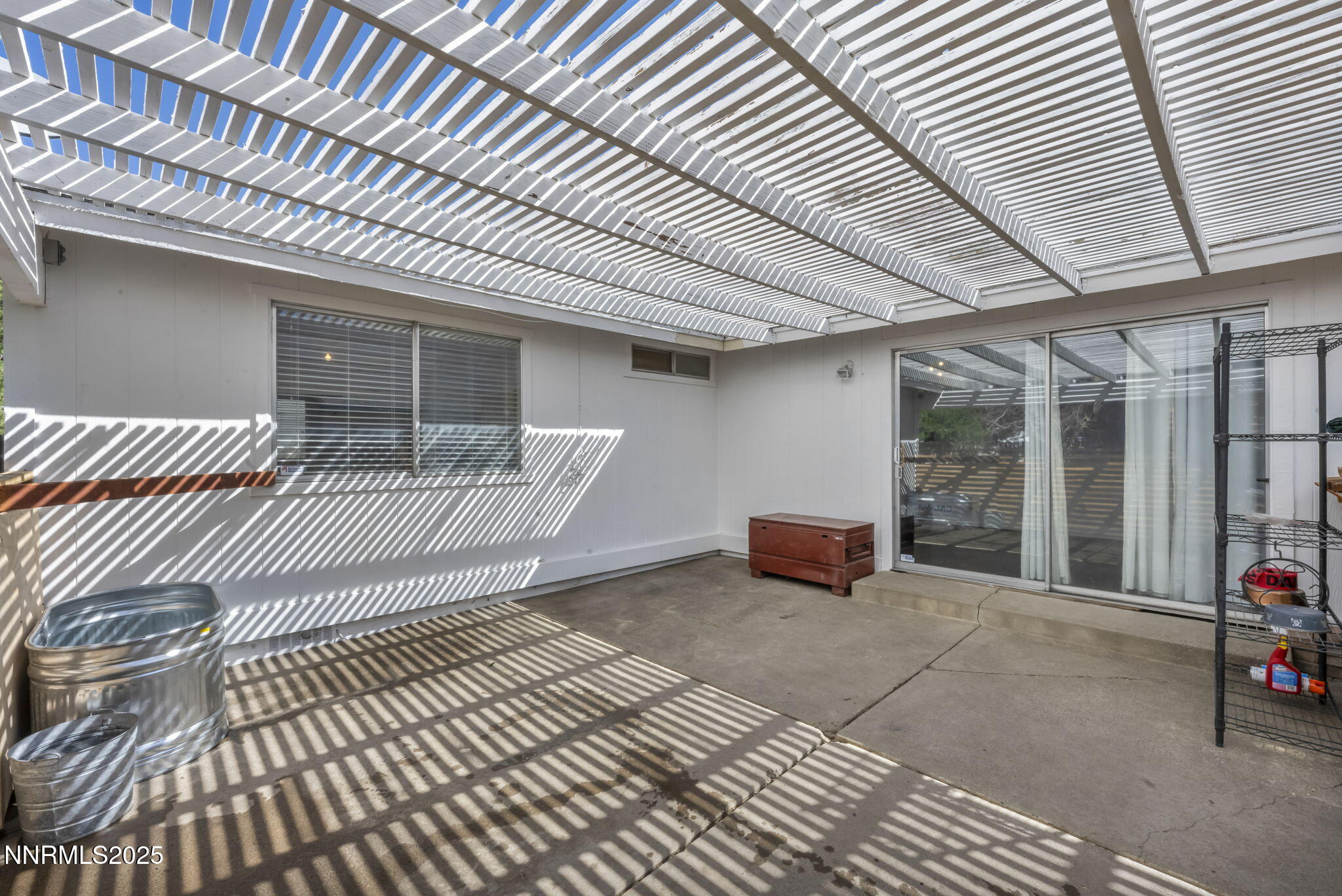 4405-mesa-grande-ct-30