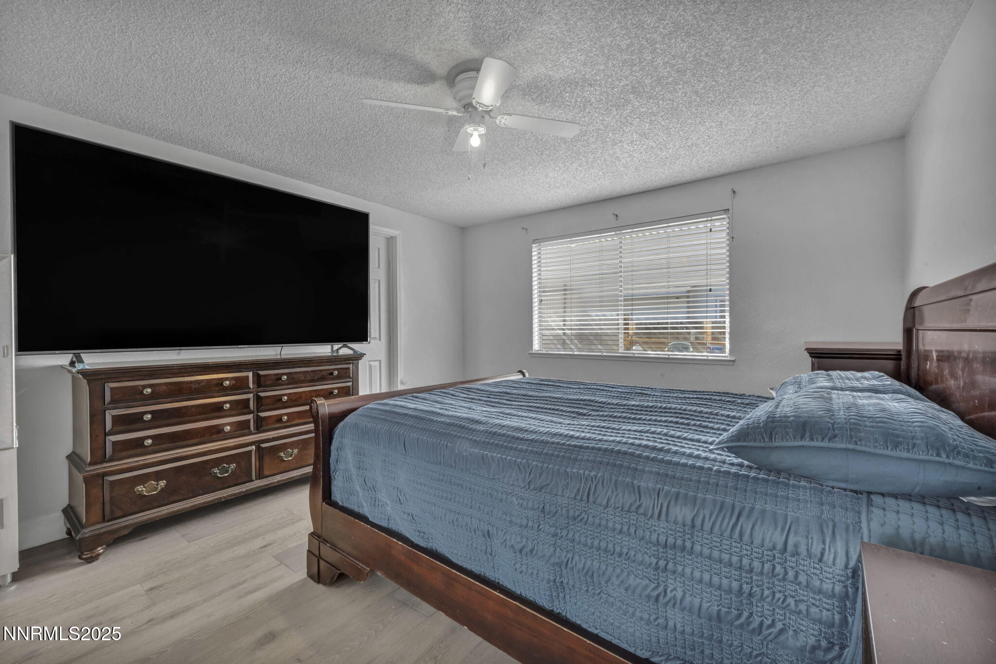 4405-mesa-grande-ct-54