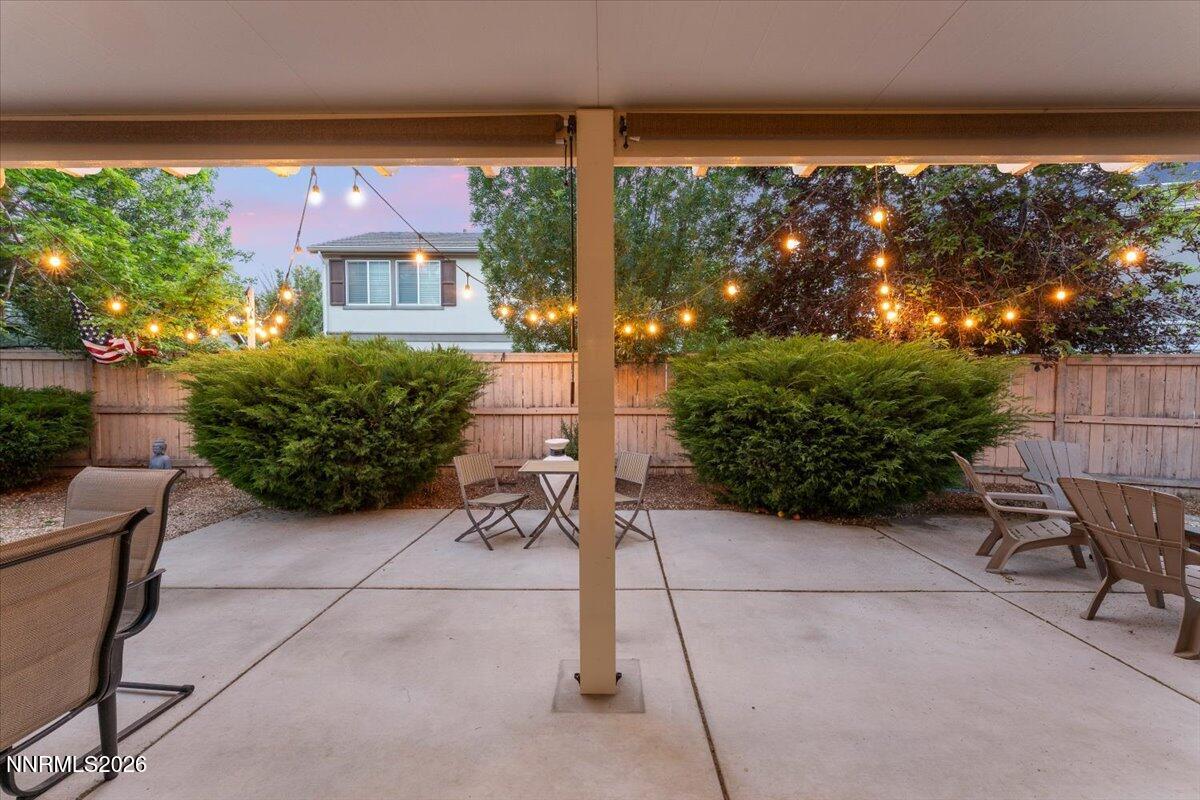 10891 Oakhaven Drive