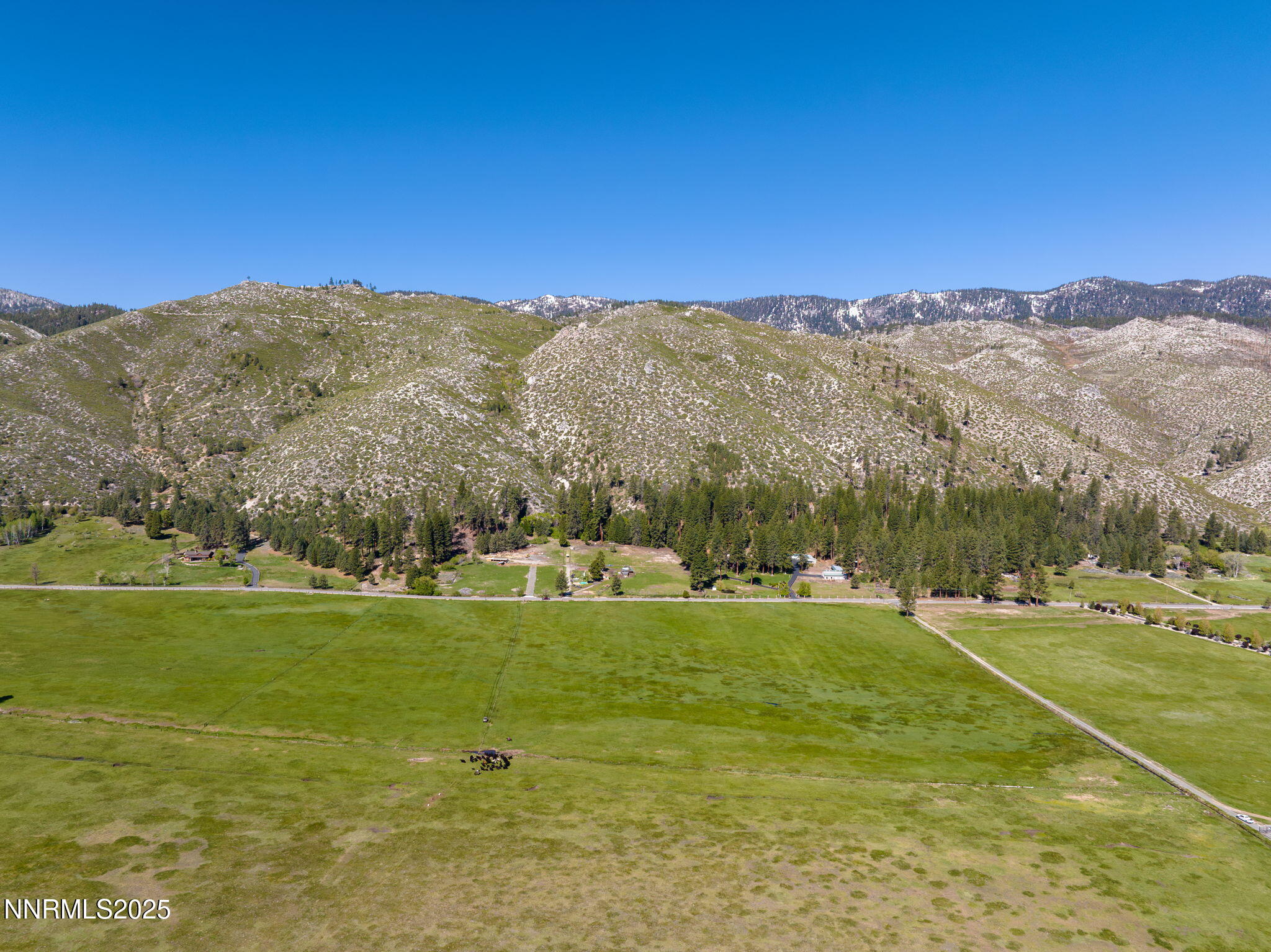 64-web-or-mls-6695 Franktown-46