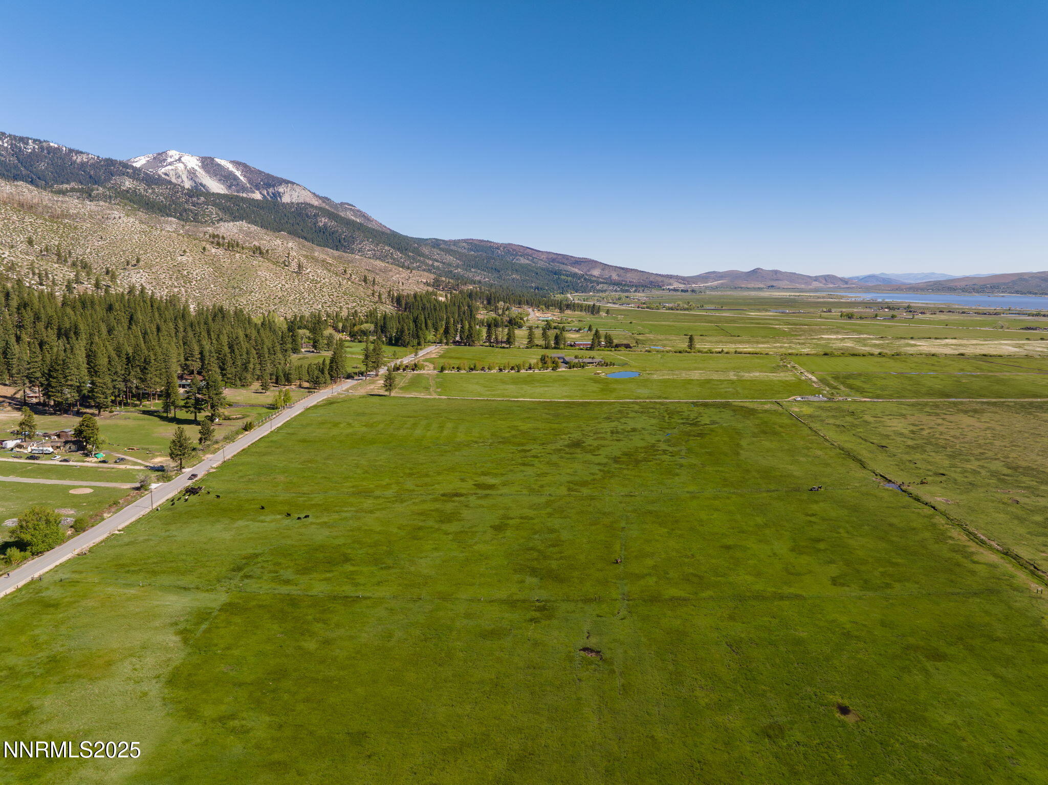 70-web-or-mls-6695 Franktown-52