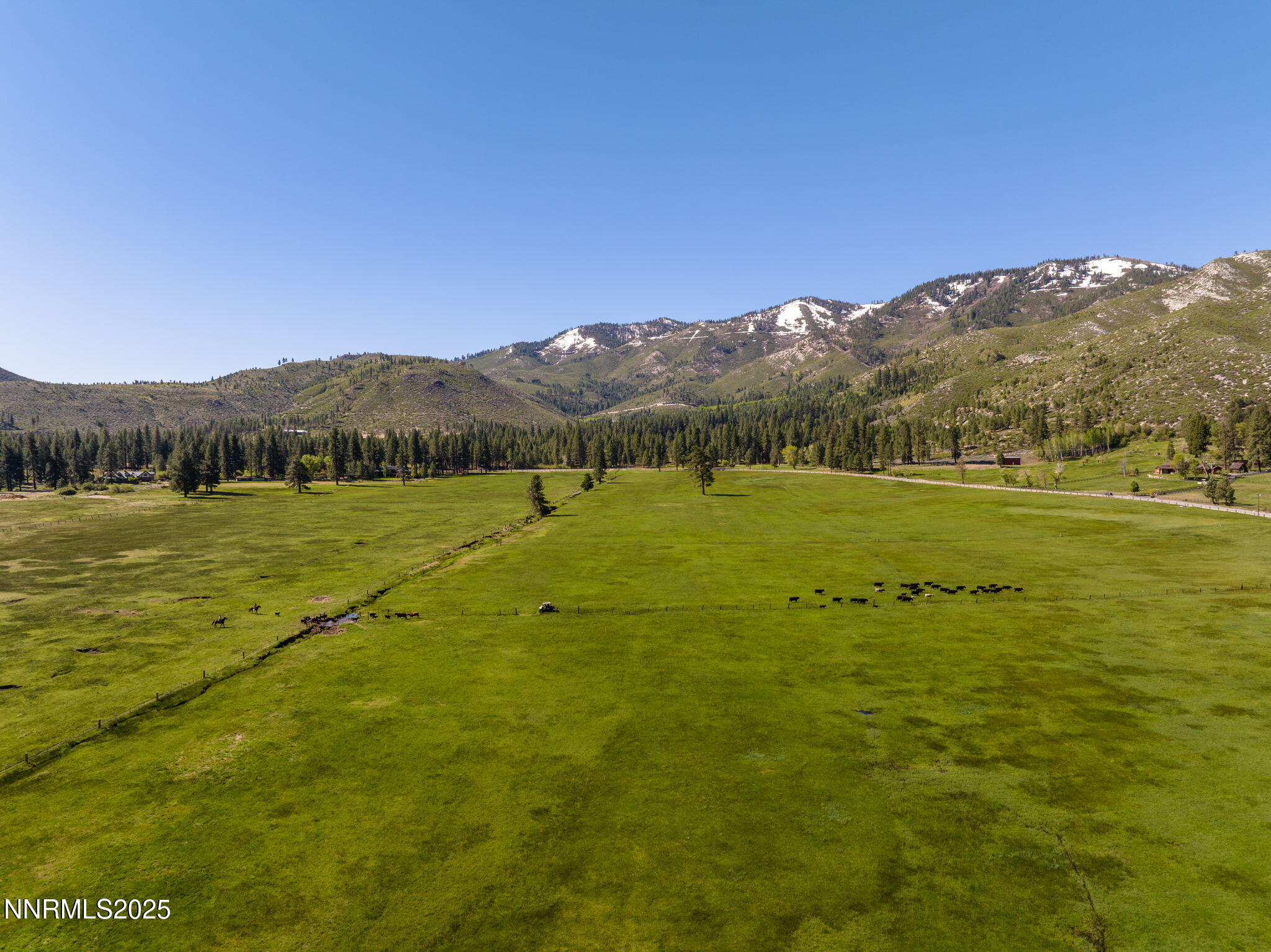 67-web-or-mls-6695 Franktown-49