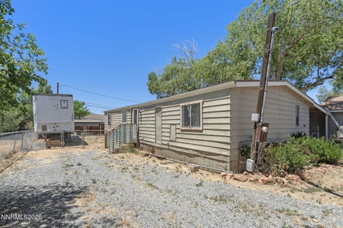 MLS: 260007544