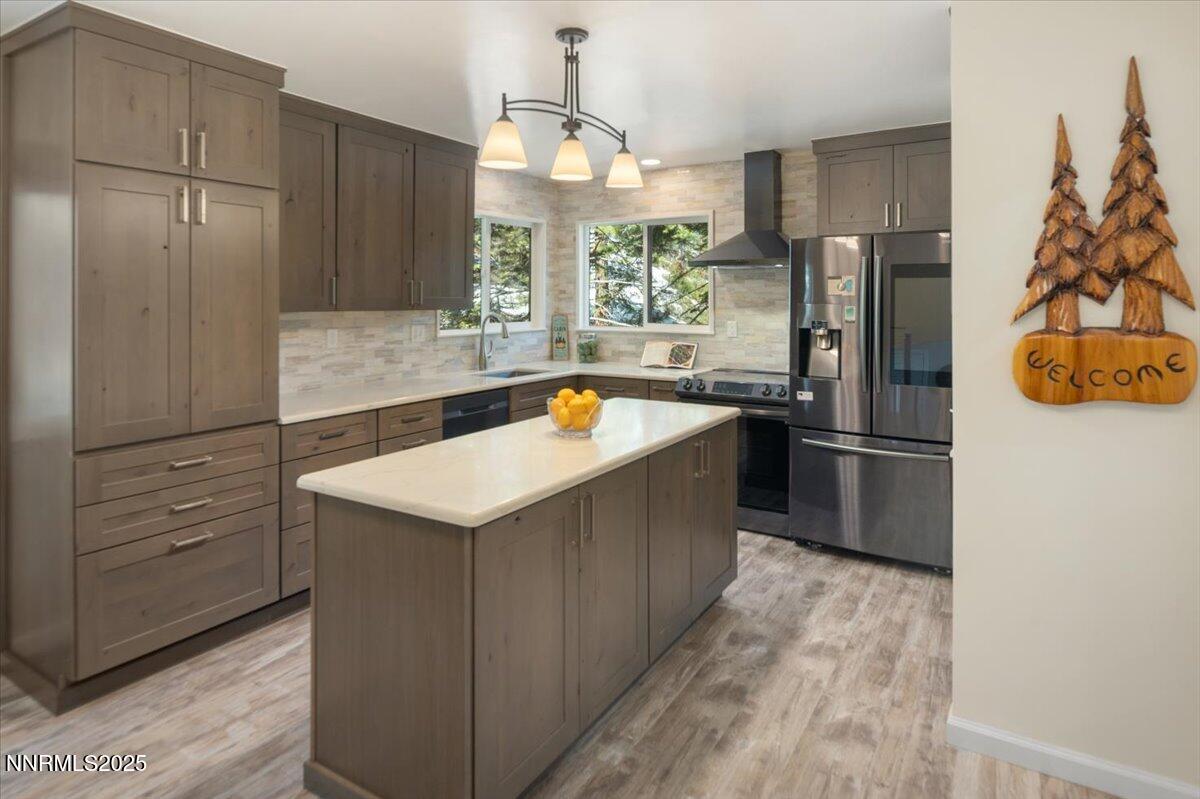 226 S Benjamin Drive