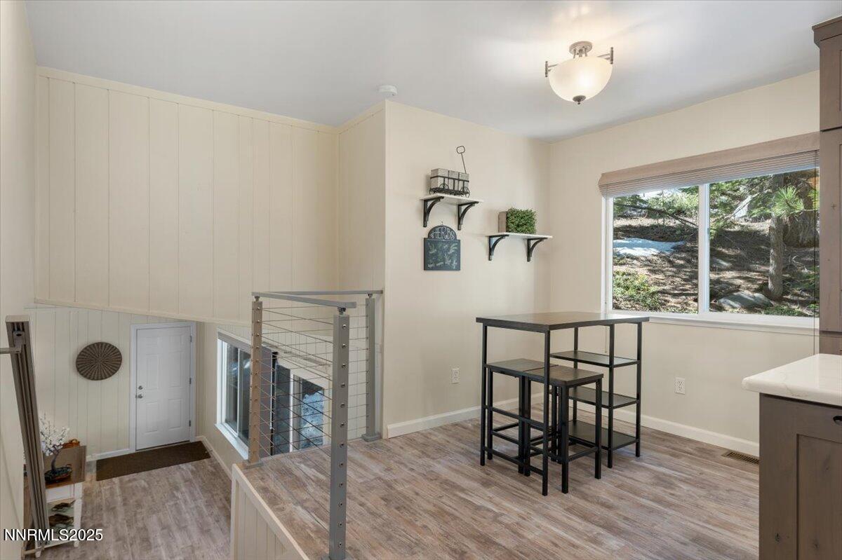 226 S Benjamin Drive